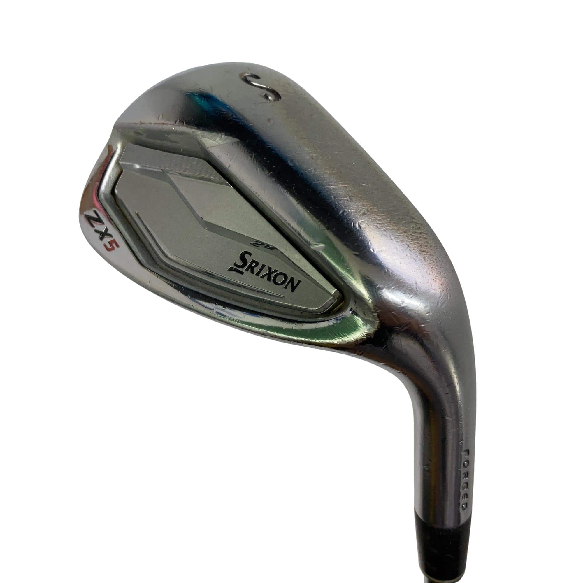 �r�q�h�w�n�m�@�y�w�T�@�r�v