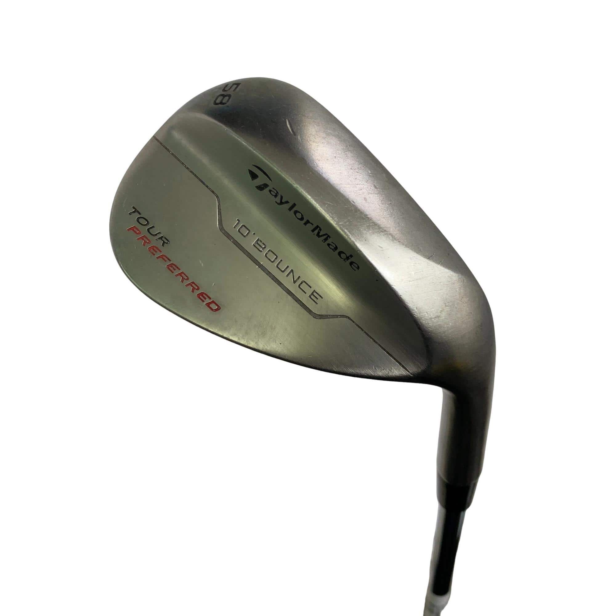 �s�n�t�q�@�o�q�d�e�d�q�q�d�c�@�E�F�b�W�i�Q�O�P�S�j�@�T�W°�^�P�O°