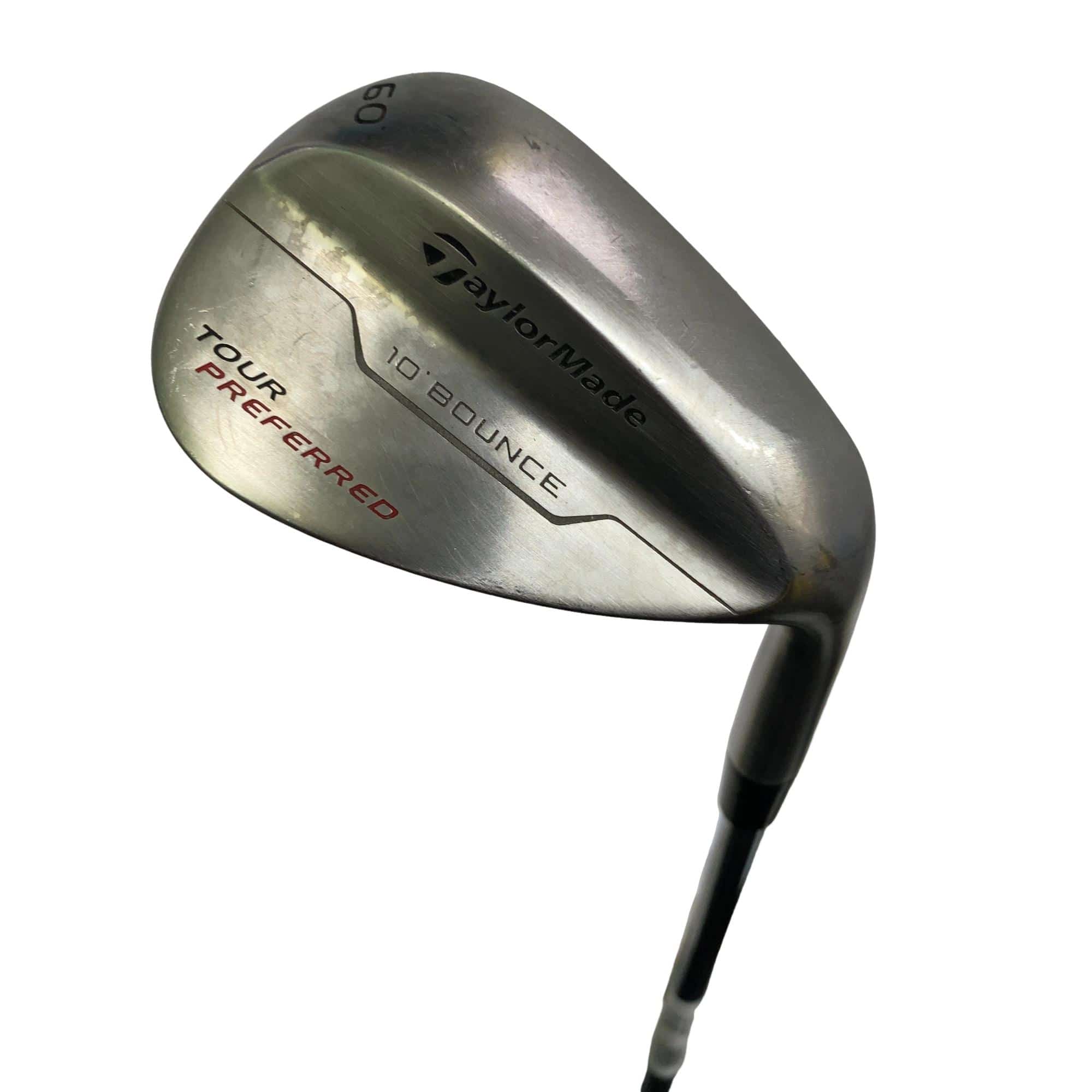 �s�n�t�q�@�o�q�d�e�d�q�q�d�c�@�E�F�b�W�i�Q�O�P�S�j�@�U�O°�^�P�O°