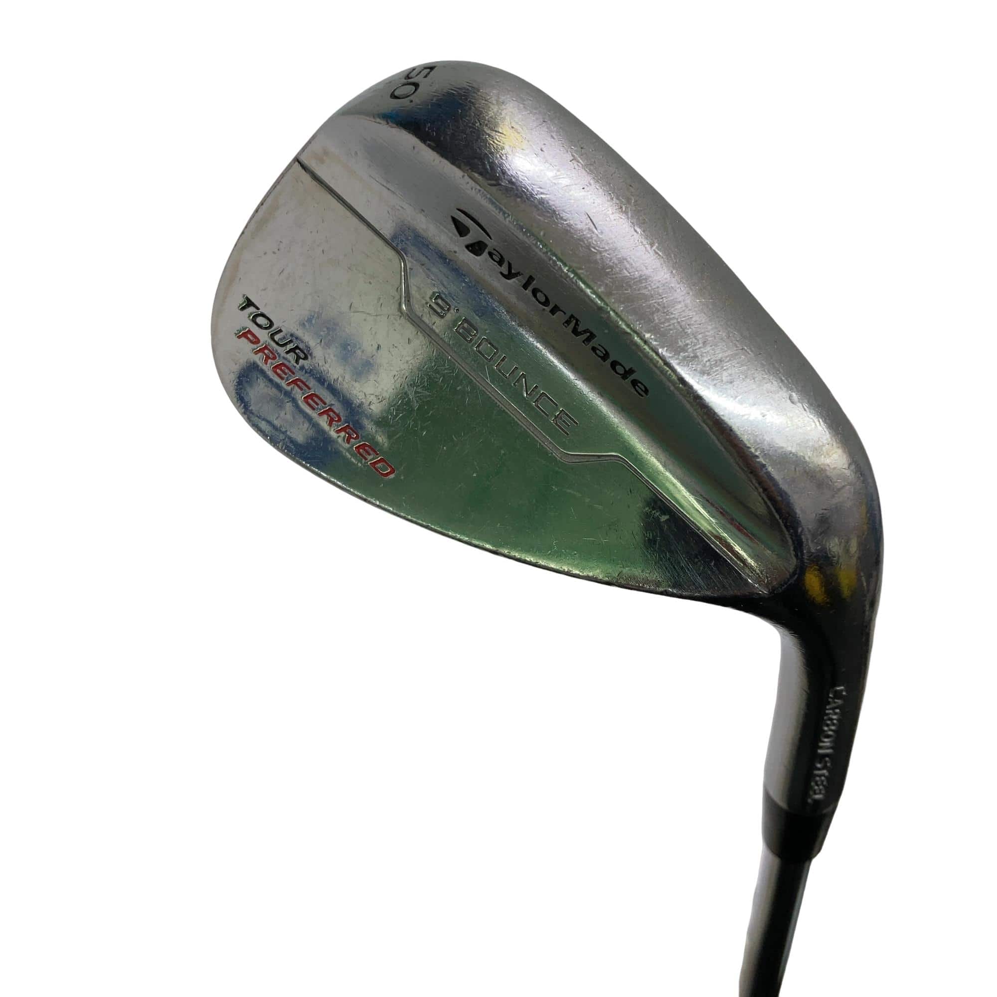 �s�n�t�q�@�o�q�d�e�d�q�q�d�c�@�E�F�b�W�i�Q�O�P�S�j��S�@�T�O°�^�O�X°