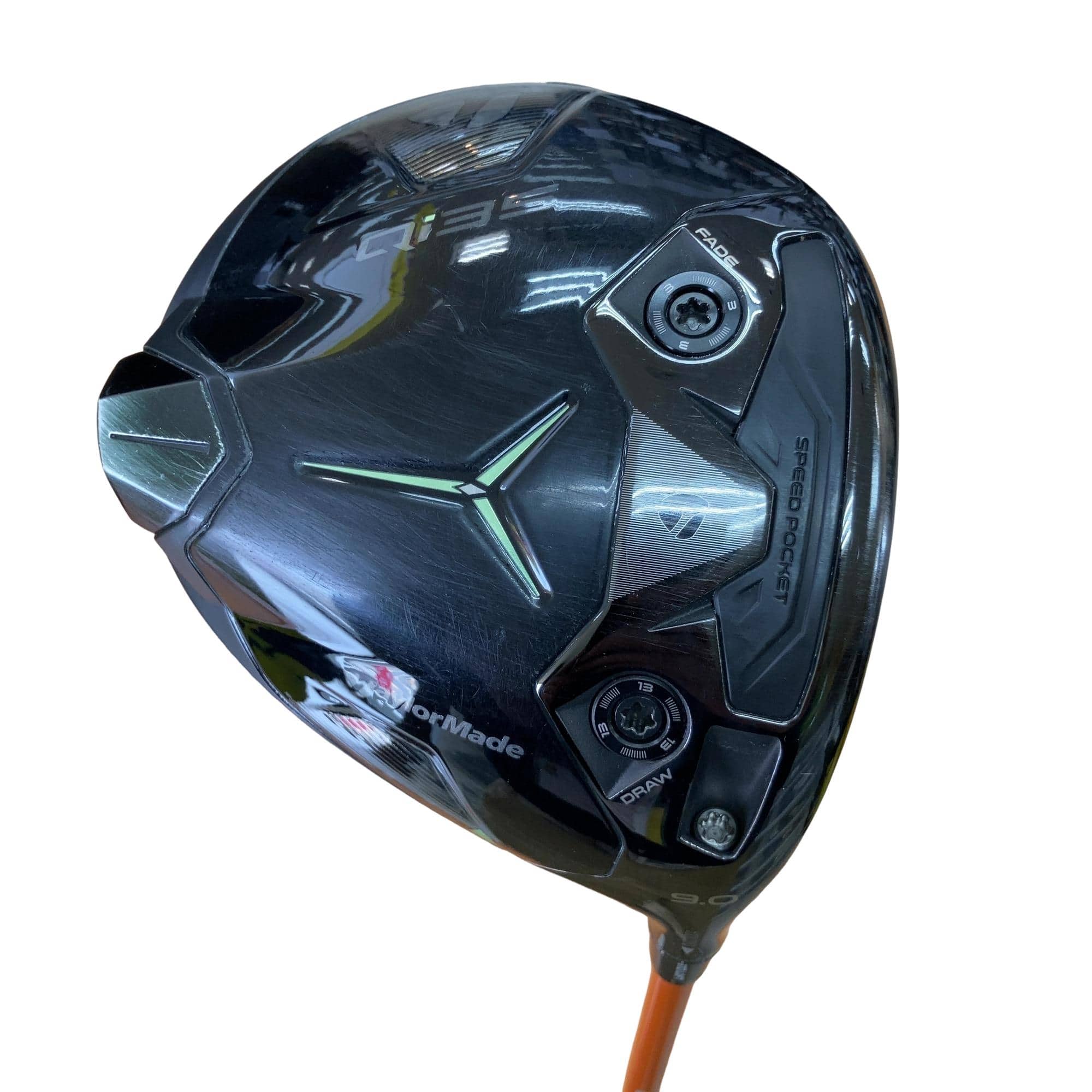 �p���R�T�@�c���������������@�r�����������@�a�k�`�b�j�@�@�X°