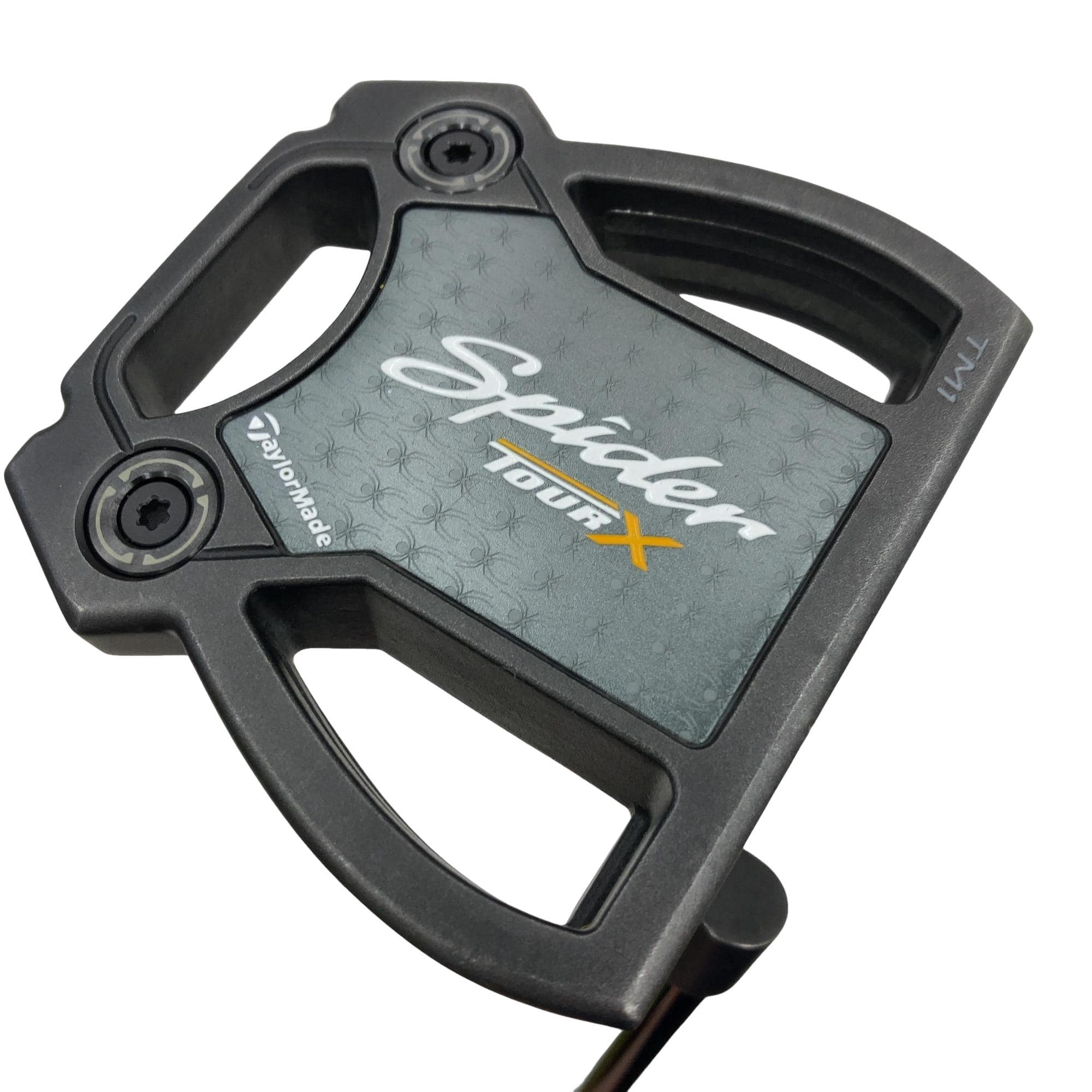 �r�����������@�s�n�t�q�@�w�@�w�P�@�R�R�C���`