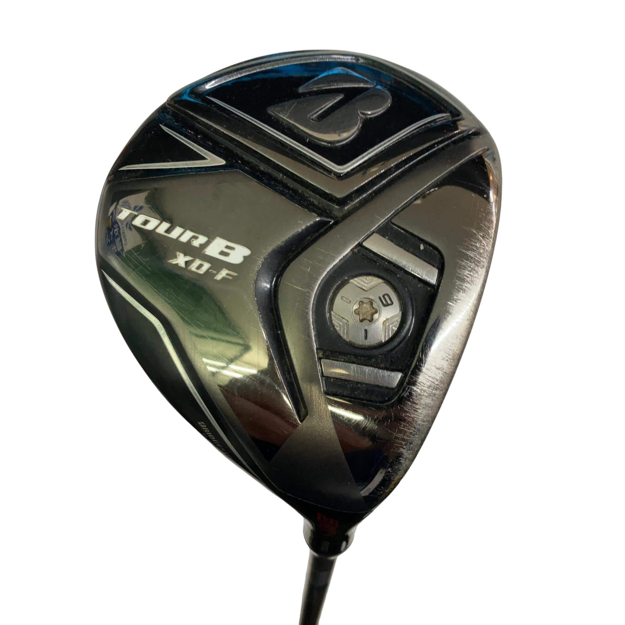 �s�n�t�q�@�a�@�w�c�|�e�@�R�v