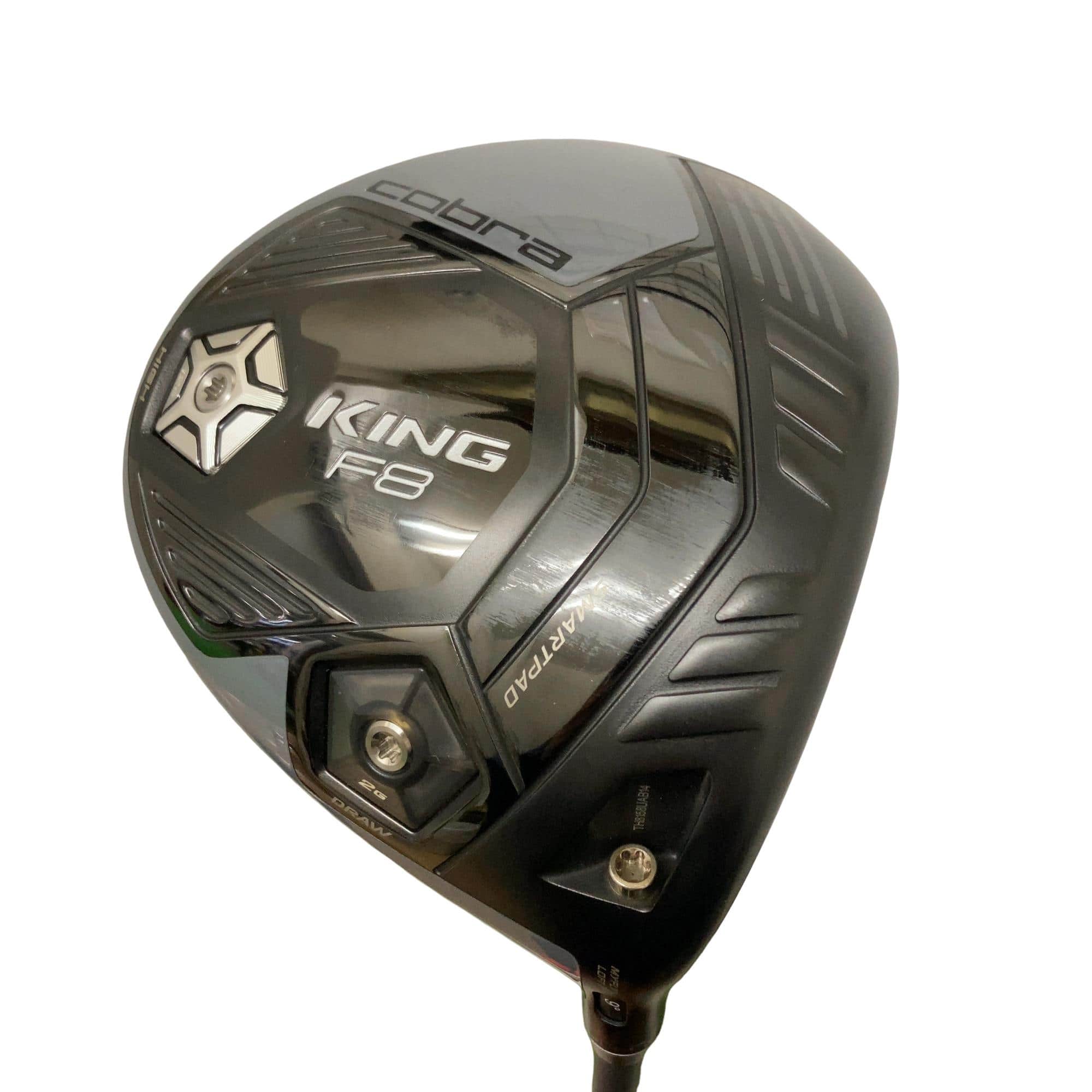 �j�h�m�f�@�e�W�@�P�v�i�O���[�j