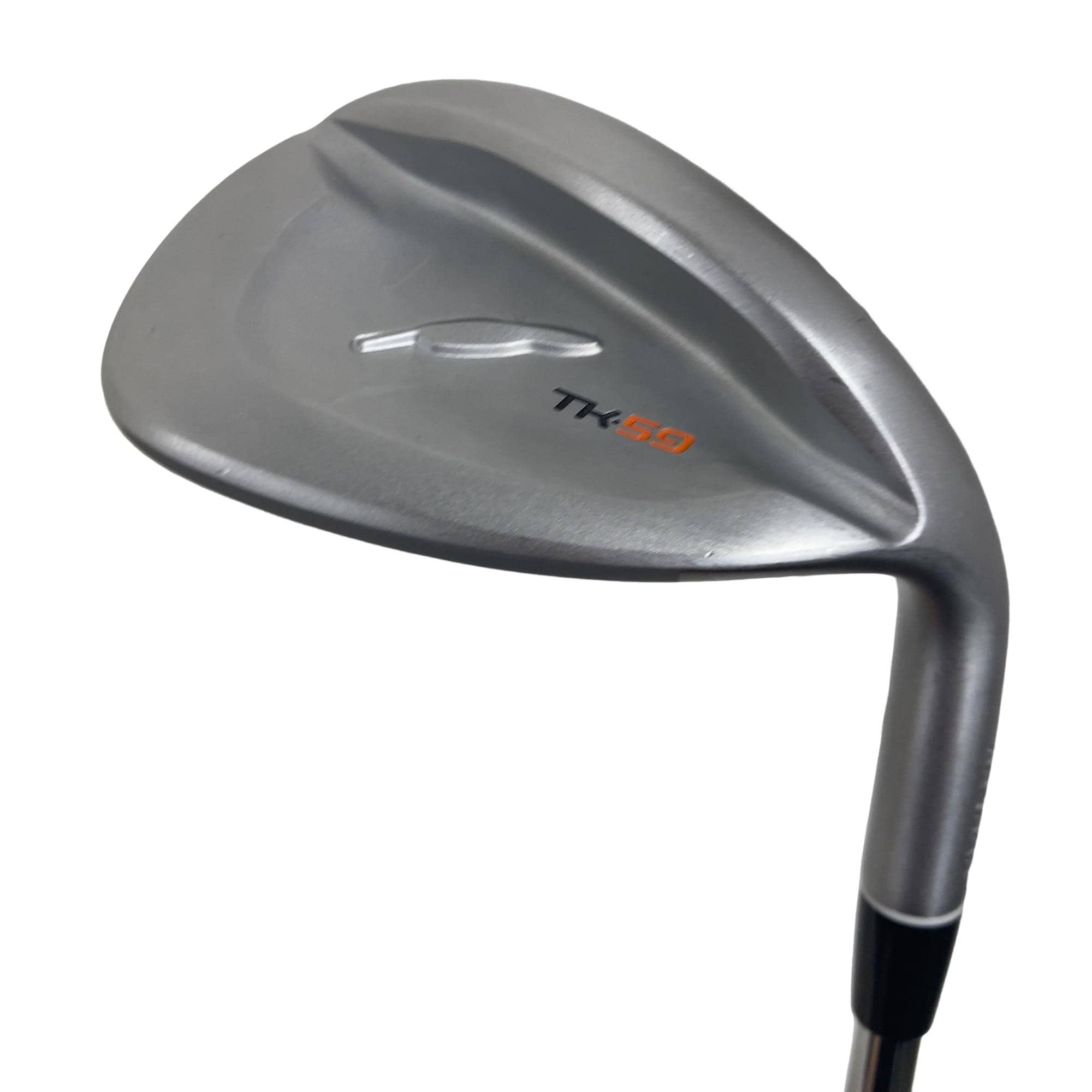 �s�j�|�T�X