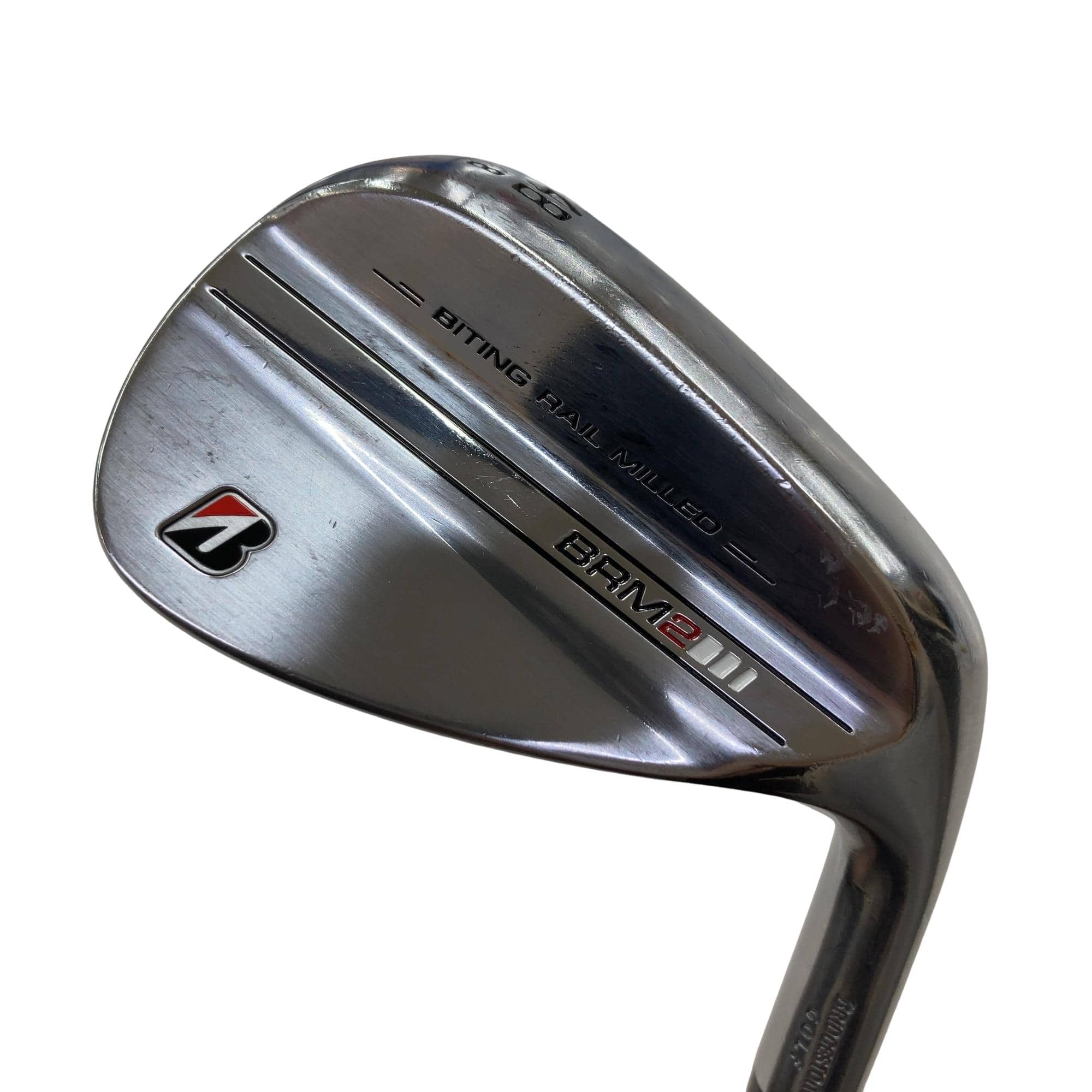 �a�q�h�c�f�d�r�s�n�m�d�@�a�q�l�Q�@�S�W°�^�O�W°�e