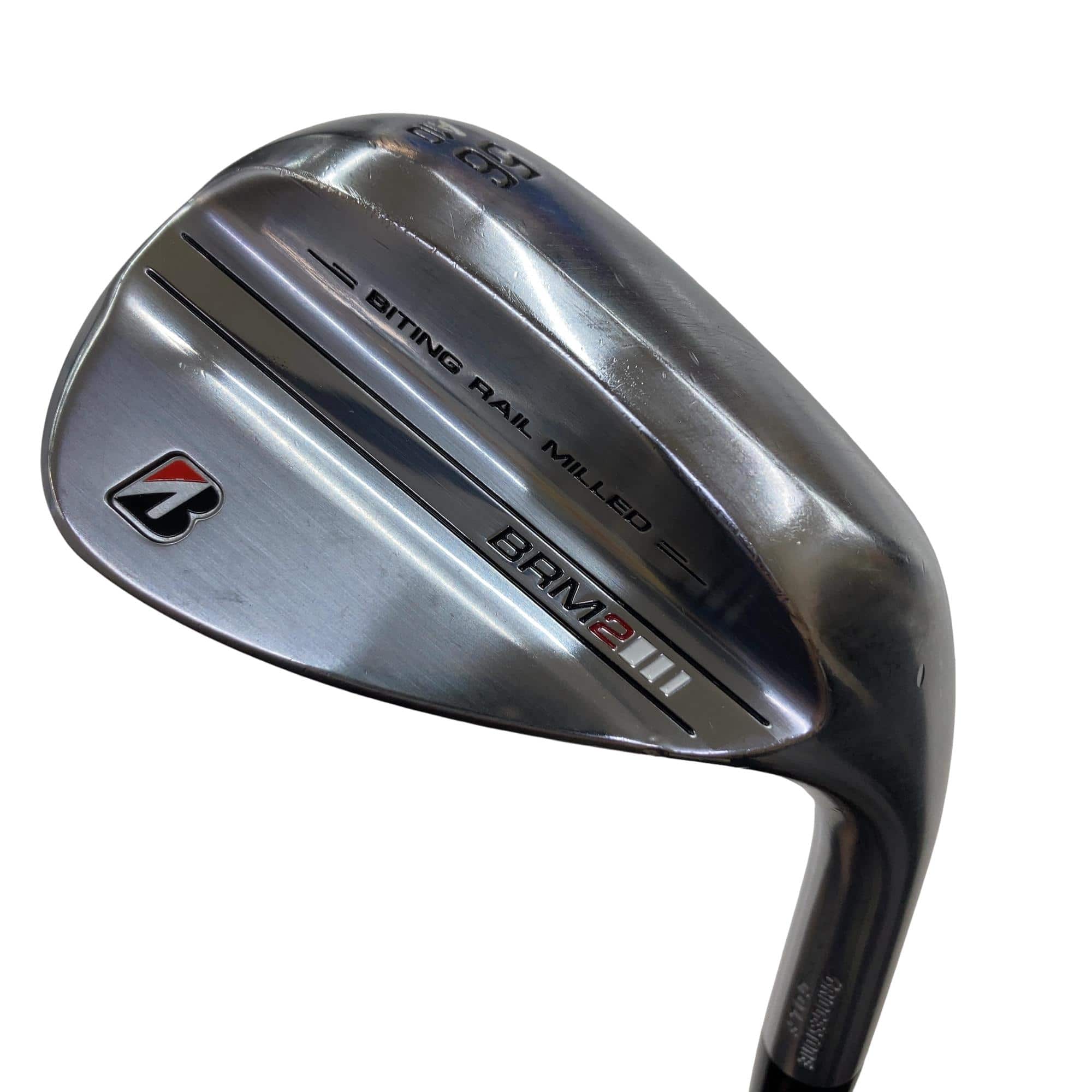 �a�q�h�c�f�d�r�s�n�m�d�@�a�q�l�Q�@�T�U°�^�P�O°�`