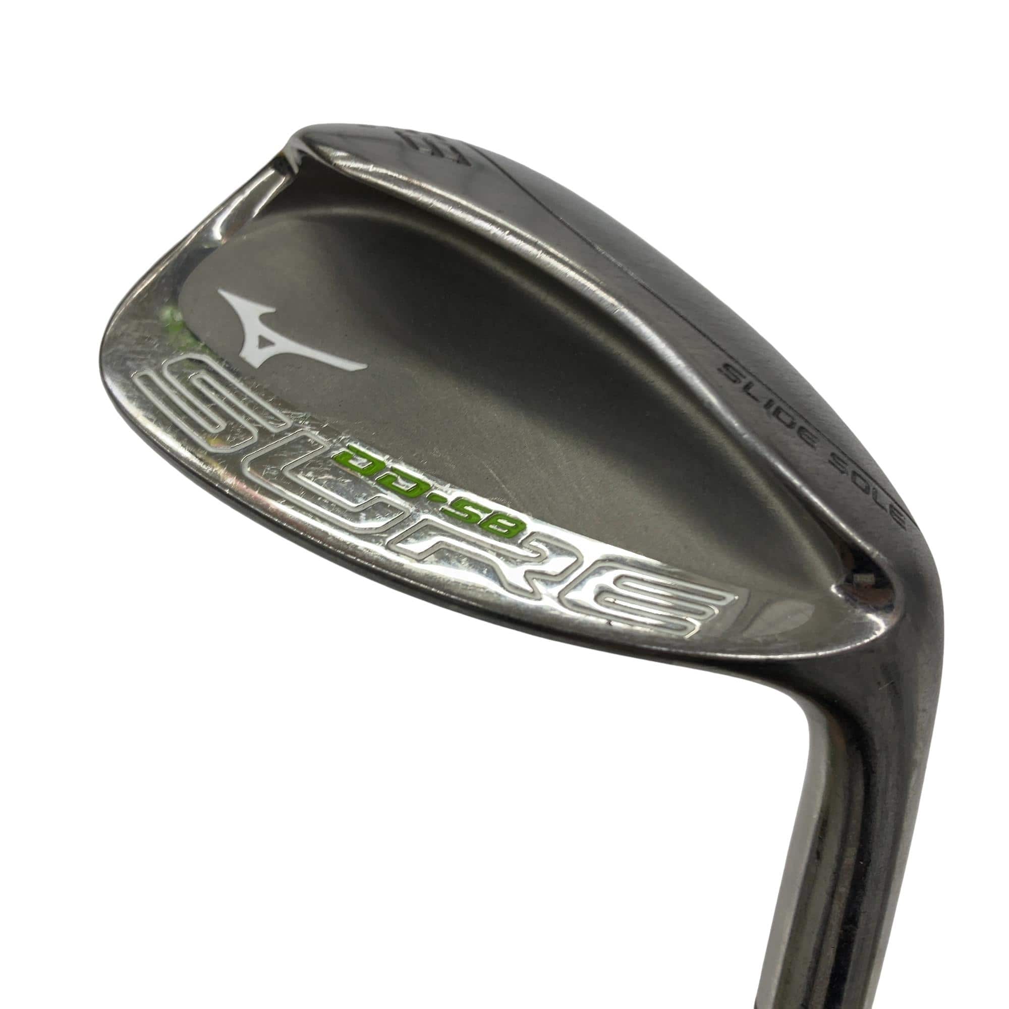 �r�t�q�d�@�c�c�@�T�W°