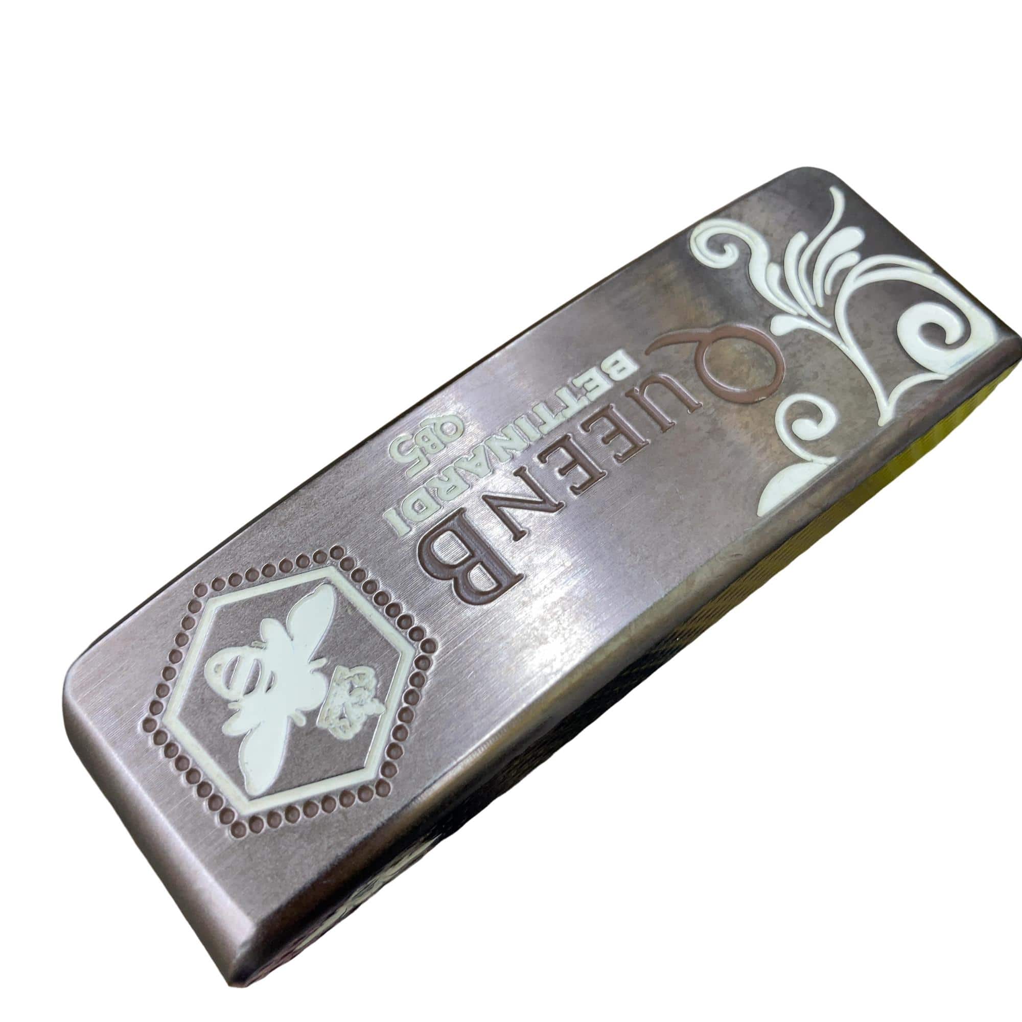 �a�d�s�s�h�m�`�q�c�h�@�p�t�d�d�m�@�a�@�p�a�T�@�R�T�C���`