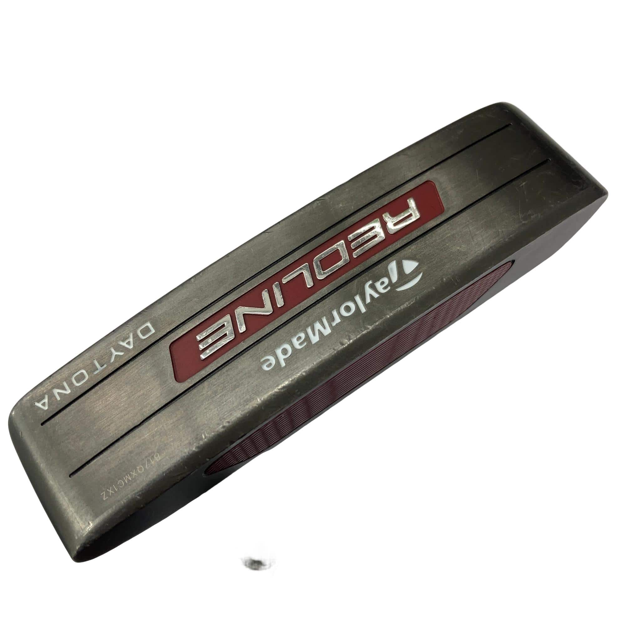 �q�d�c�k�h�m�d�@�c�`�x�s�n�m�`�@�R�R�C���`