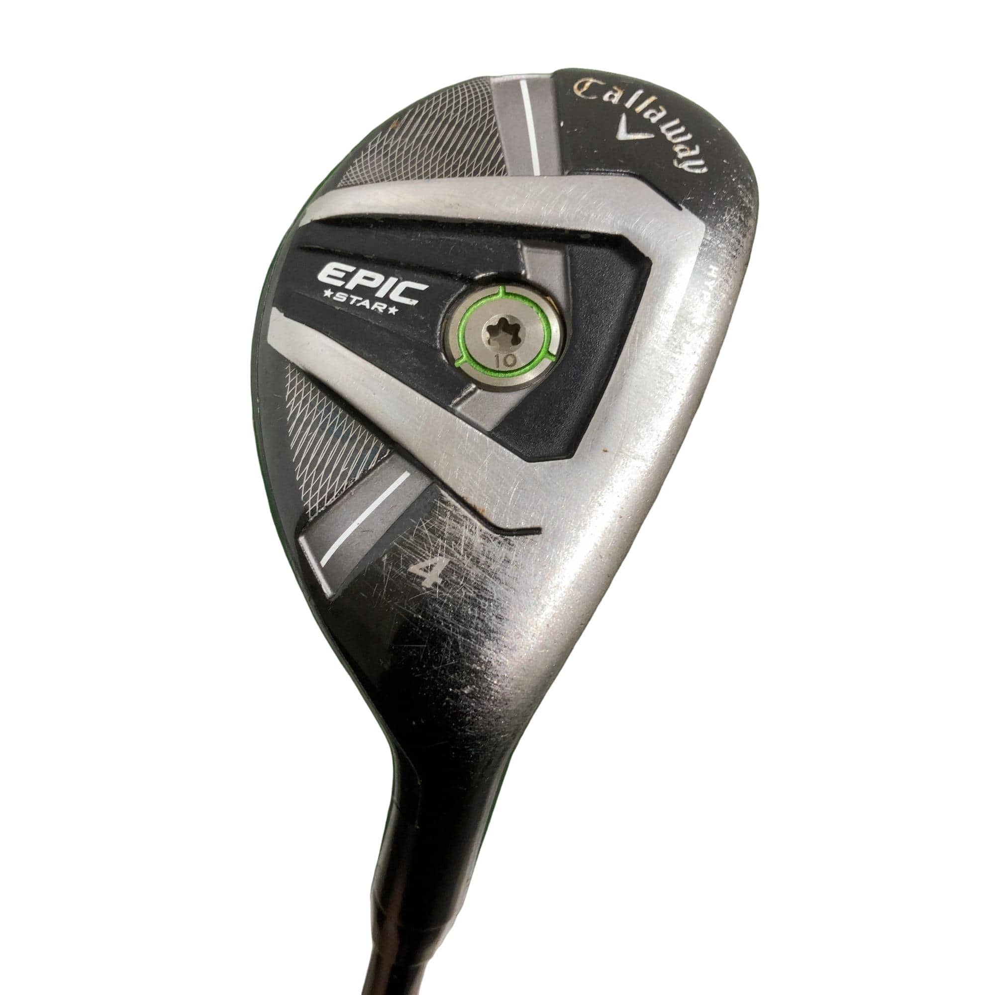 �d�o�h�b�@�r�s�`�q�@�t�S