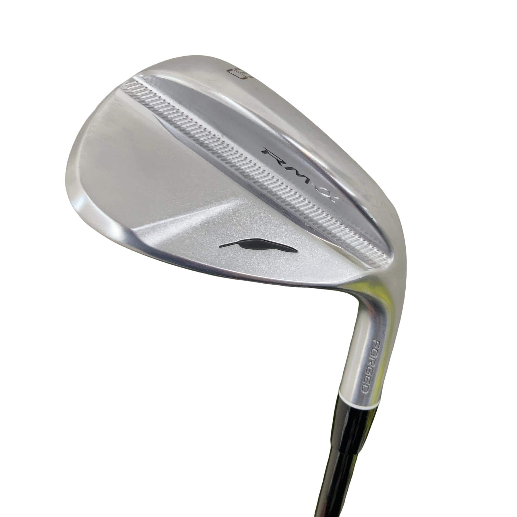 �q�l�|���@�j�b�P���N�������b�L�i�p�[���T�e���j�@�T�O°