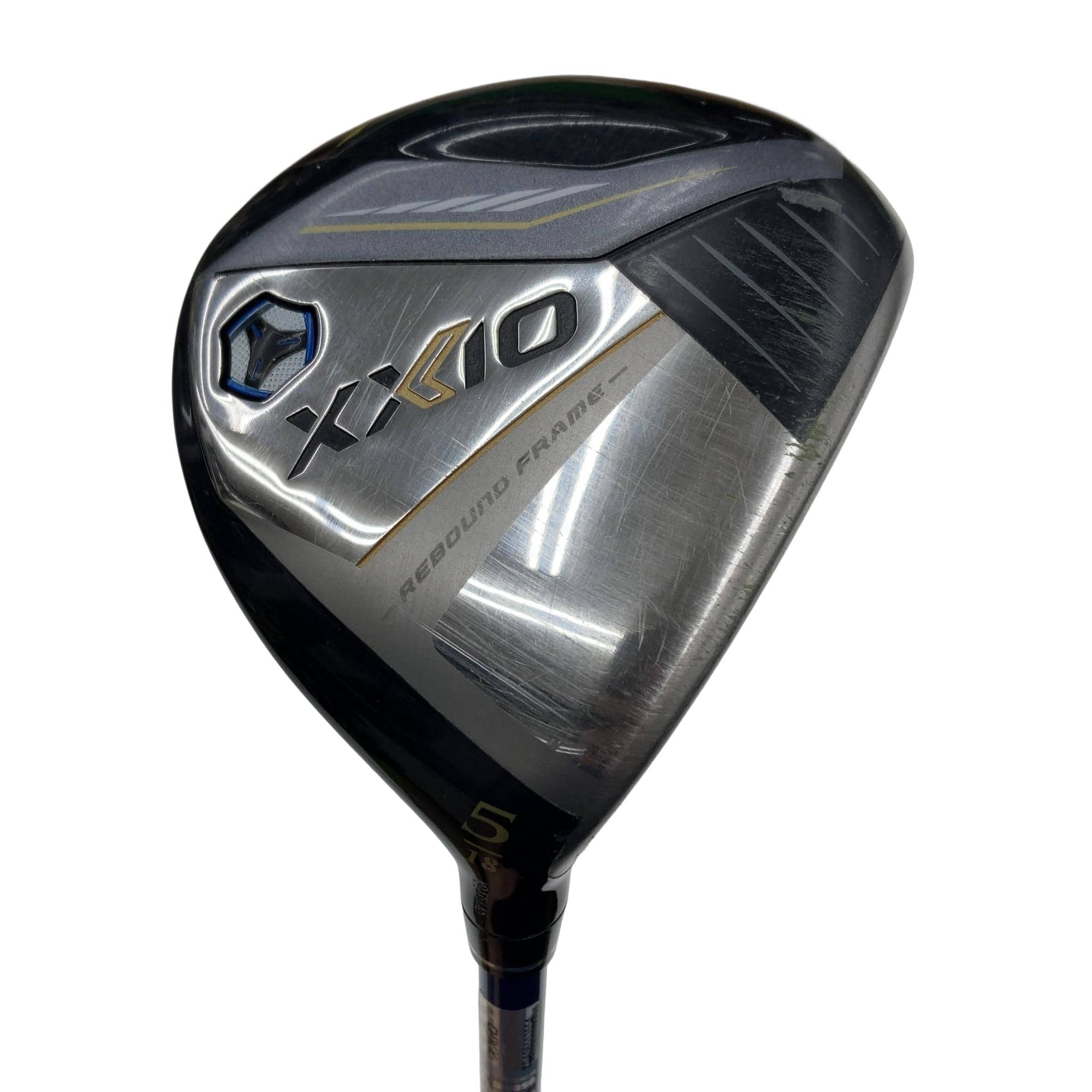 �w�w�h�n�i�Q�O�Q�S�j�@�T�v