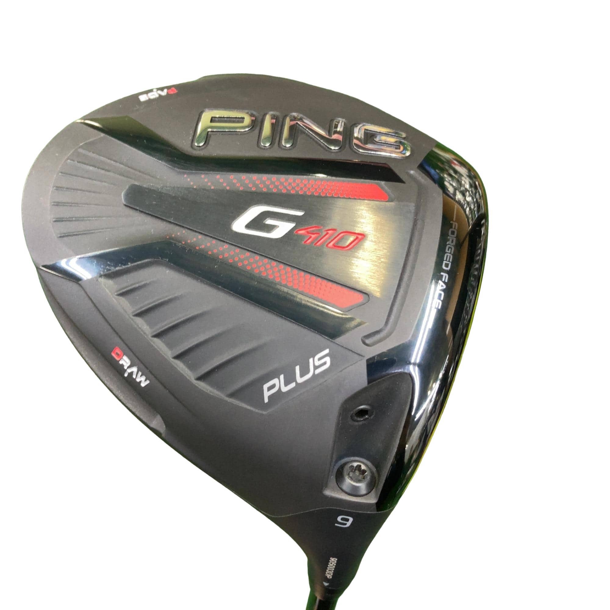 �f�S�P�O�@�o�k�t�r�@�@�X°