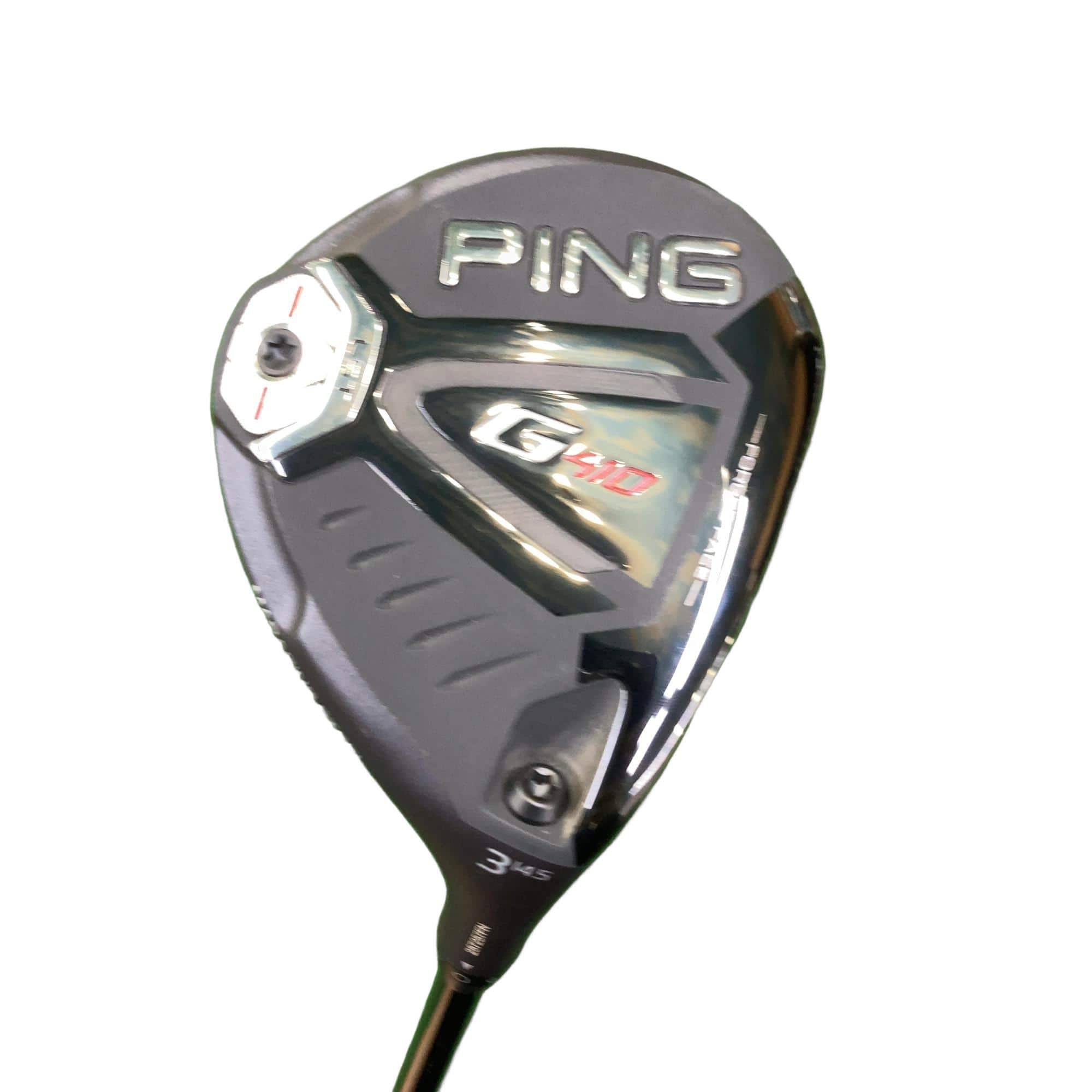 �f�S�P�O�@�R�v