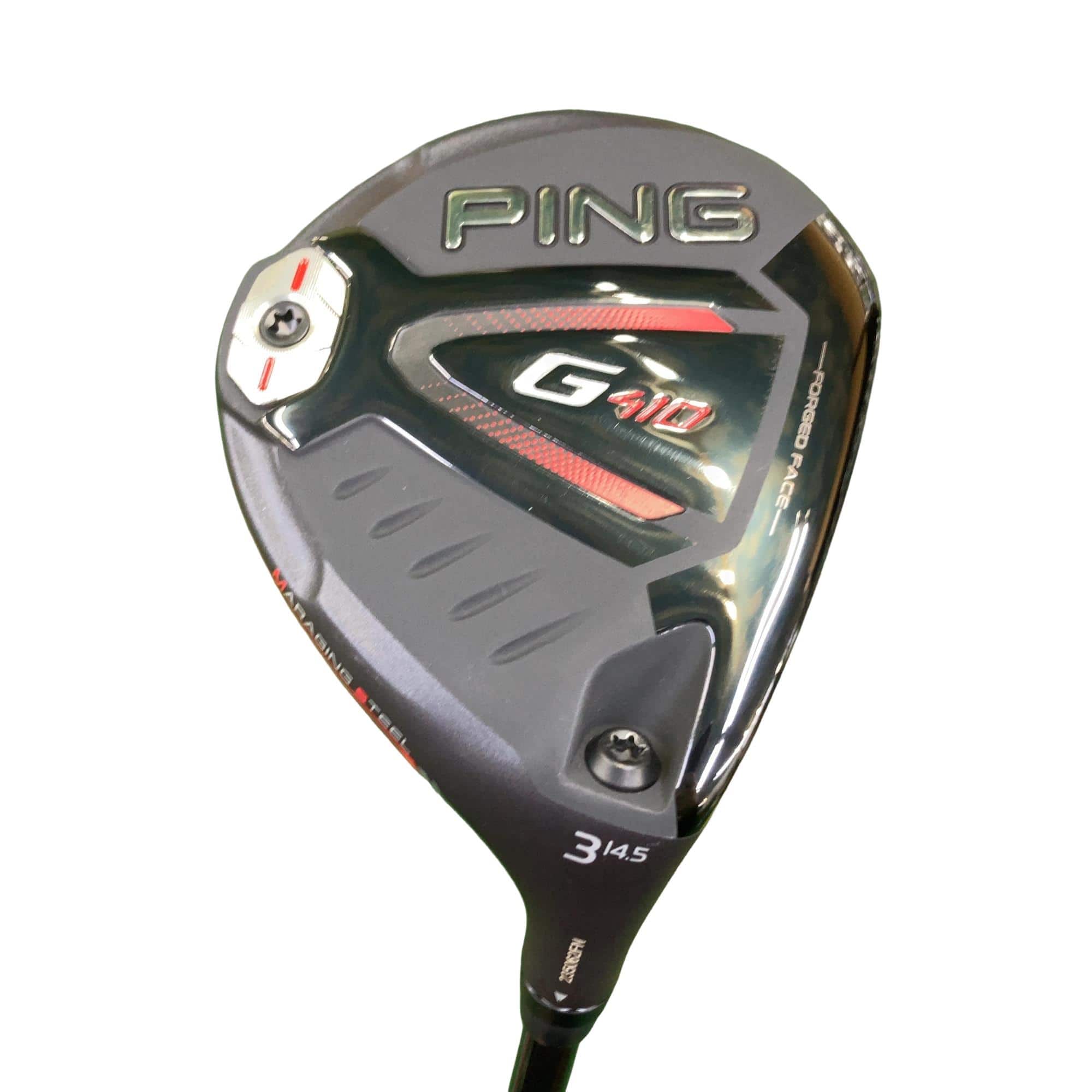 �f�S�P�O�@�k�r�s�@�R�v