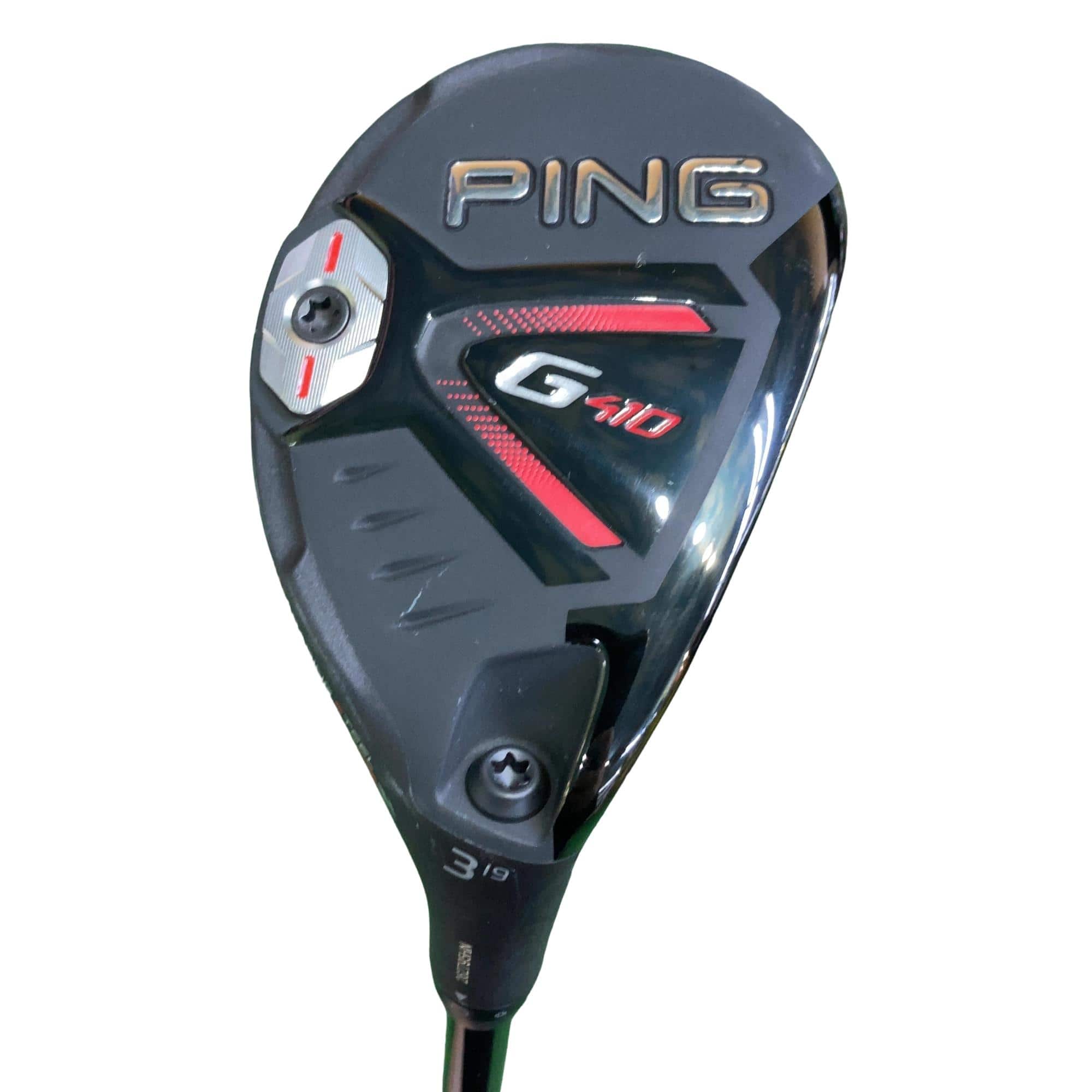 �f�S�P�O�@�t�R