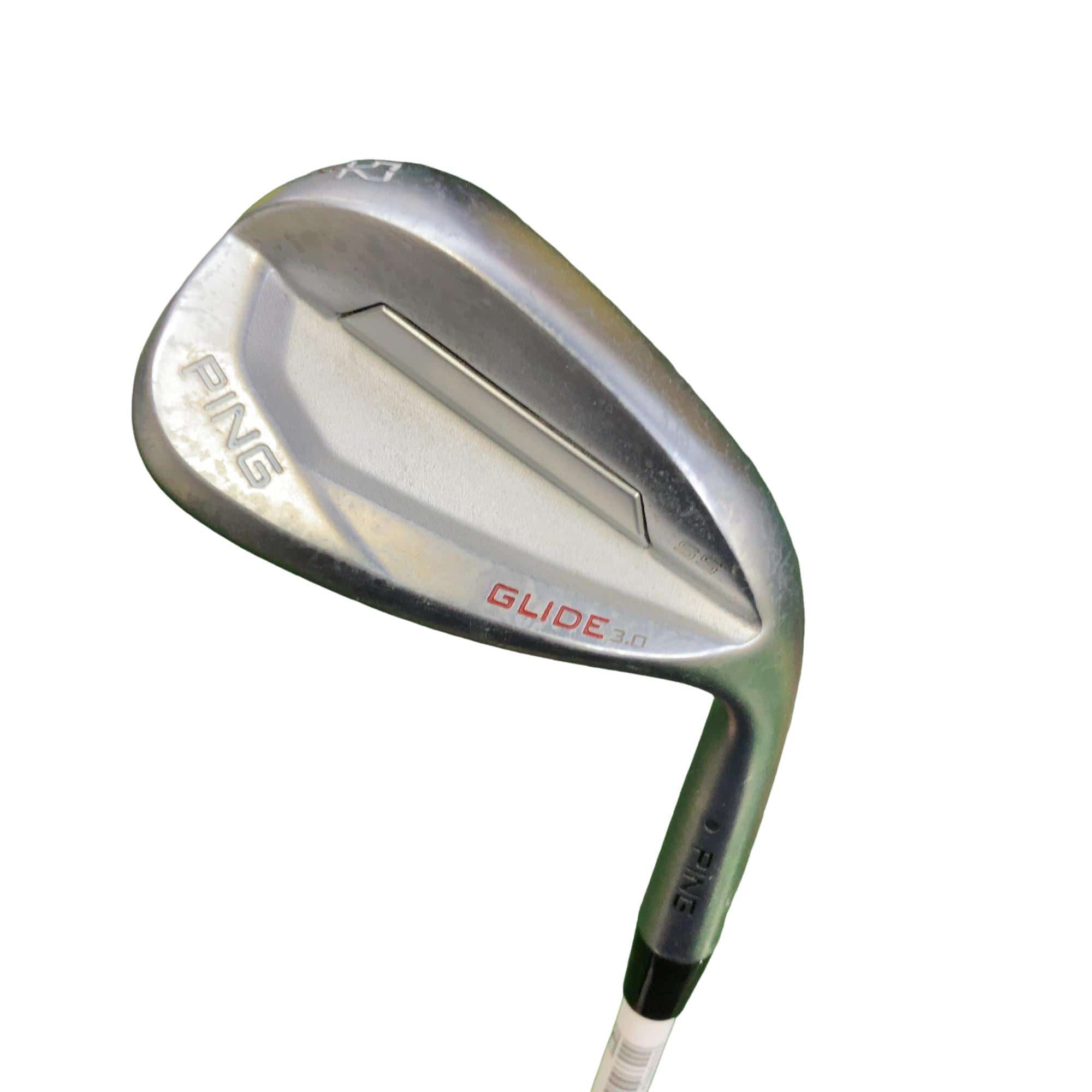 �o�h�m�f�@�f�k�h�c�d�@�R�D�O�@�T�Q°�^�P�Q°�@�r�r