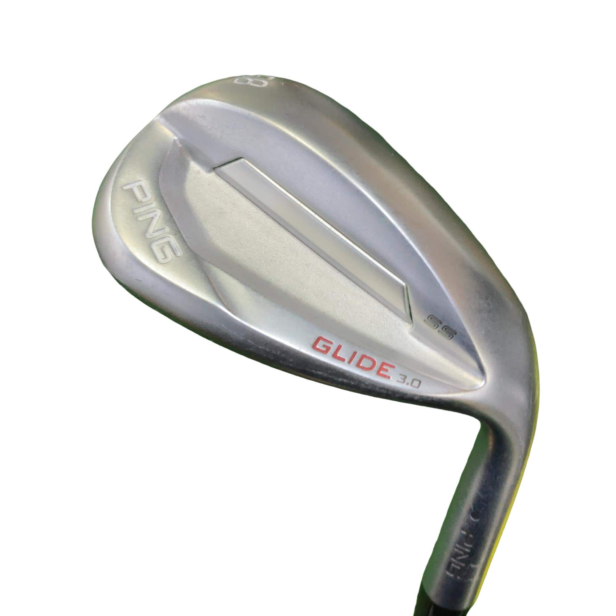 �o�h�m�f�@�f�k�h�c�d�@�R�D�O�@�T�W°�^�P�O°�@�r�r