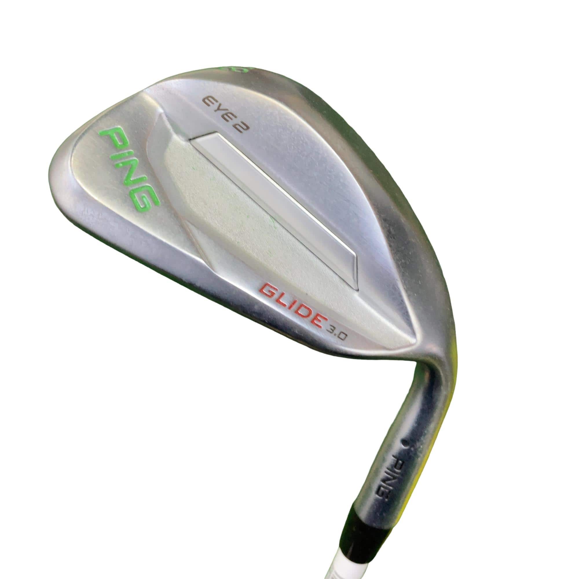 �o�h�m�f�@�f�k�h�c�d�@�R�D�O�@�T�W°�^�O�W°�@�d�x�d�@�Q