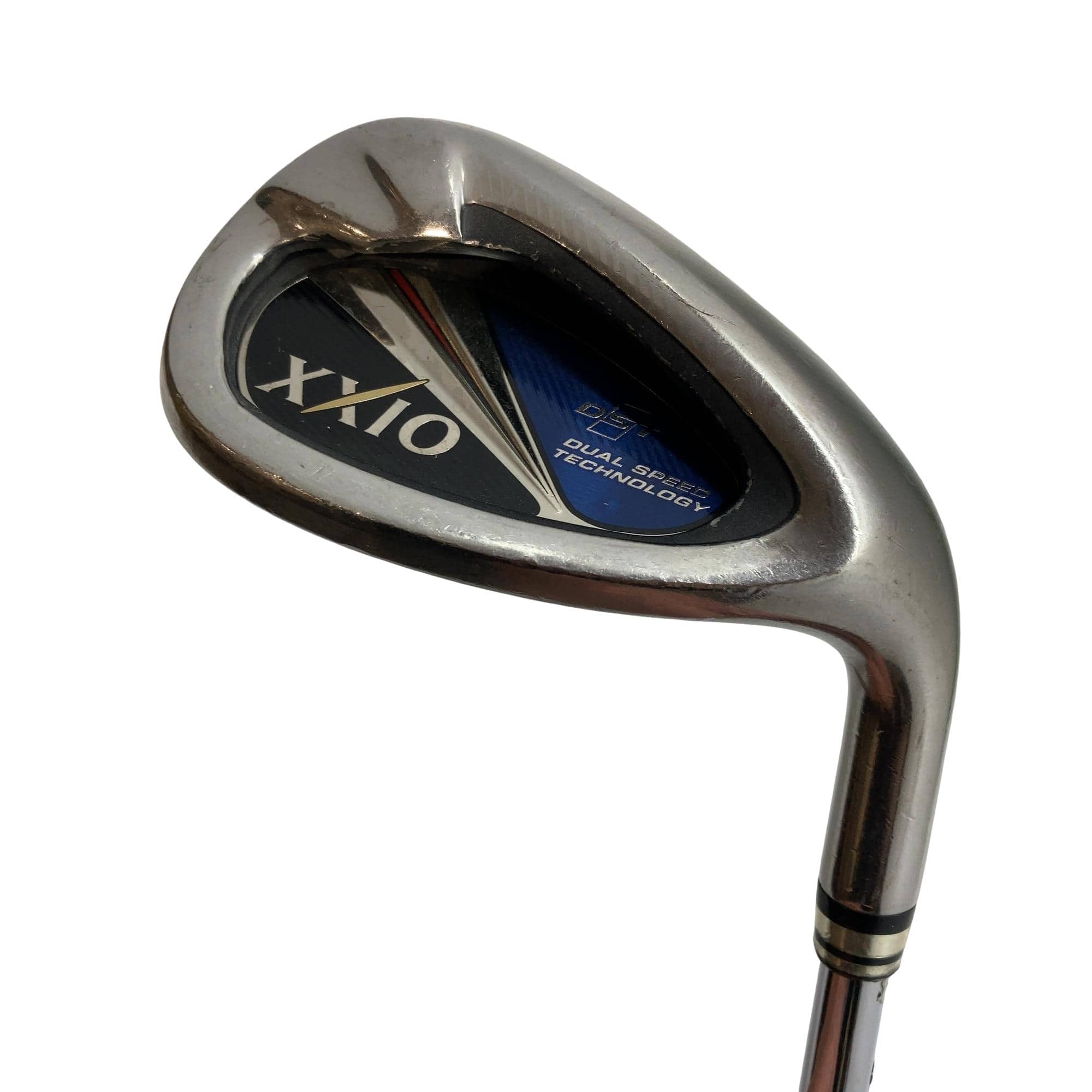 �w�w�h�n�i�Q�O�P�S�j�@�r�v