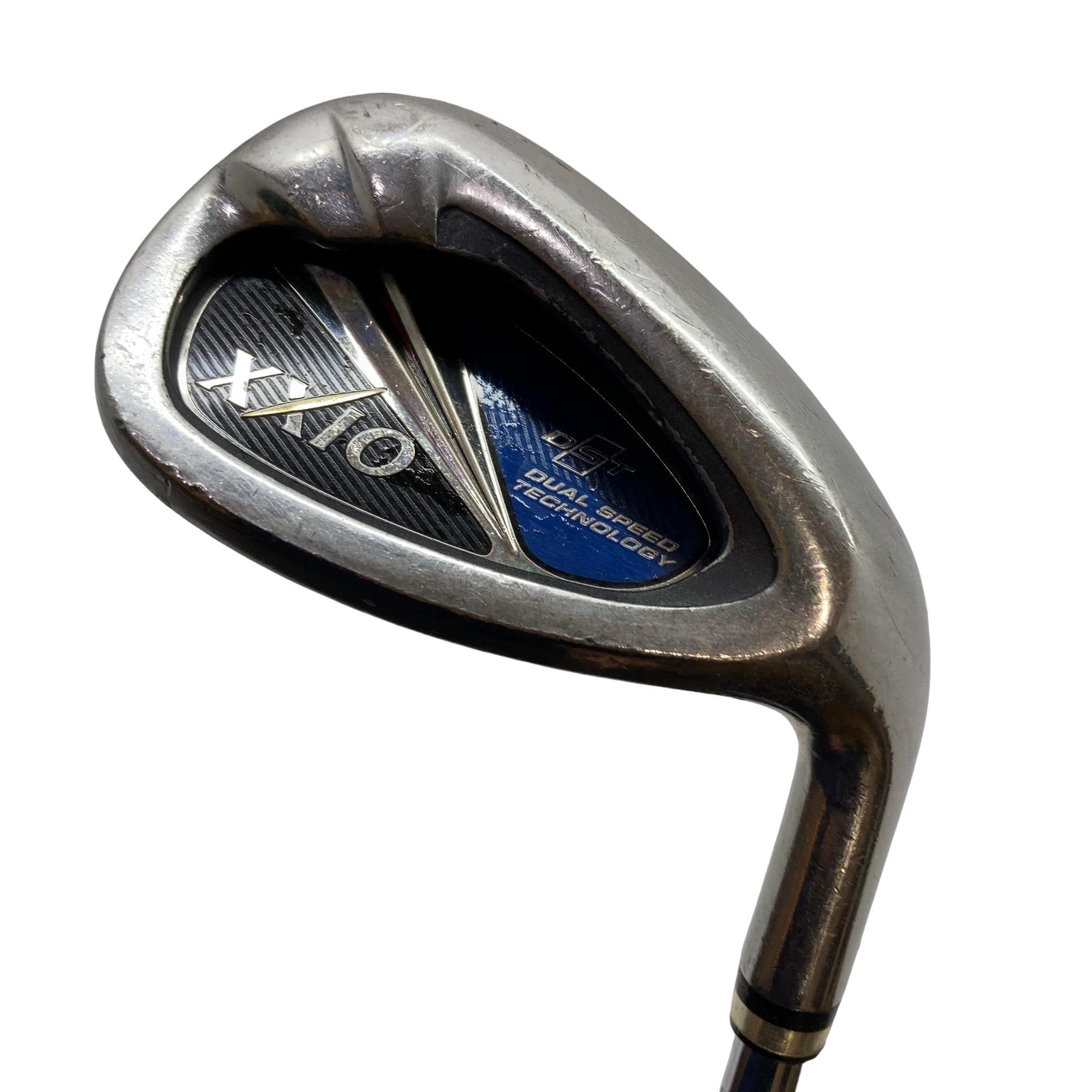 �w�w�h�n�i�Q�O�P�S�j�@�`�v