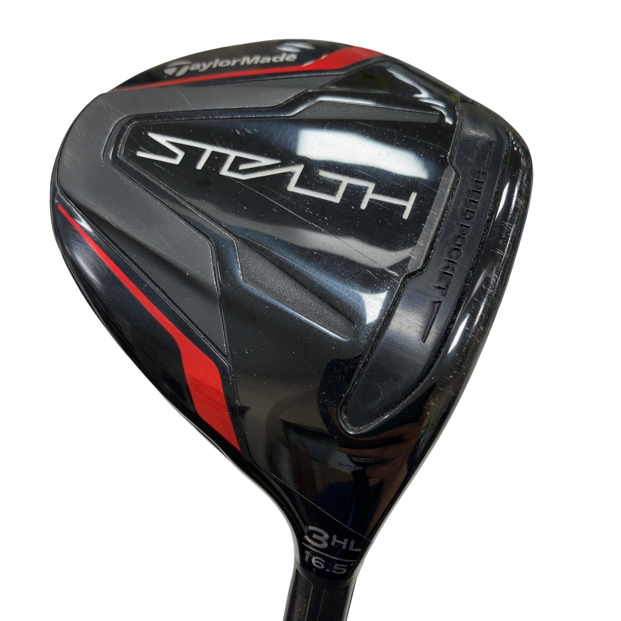 �r�s�d�`�k�s�g�@�R�g�k