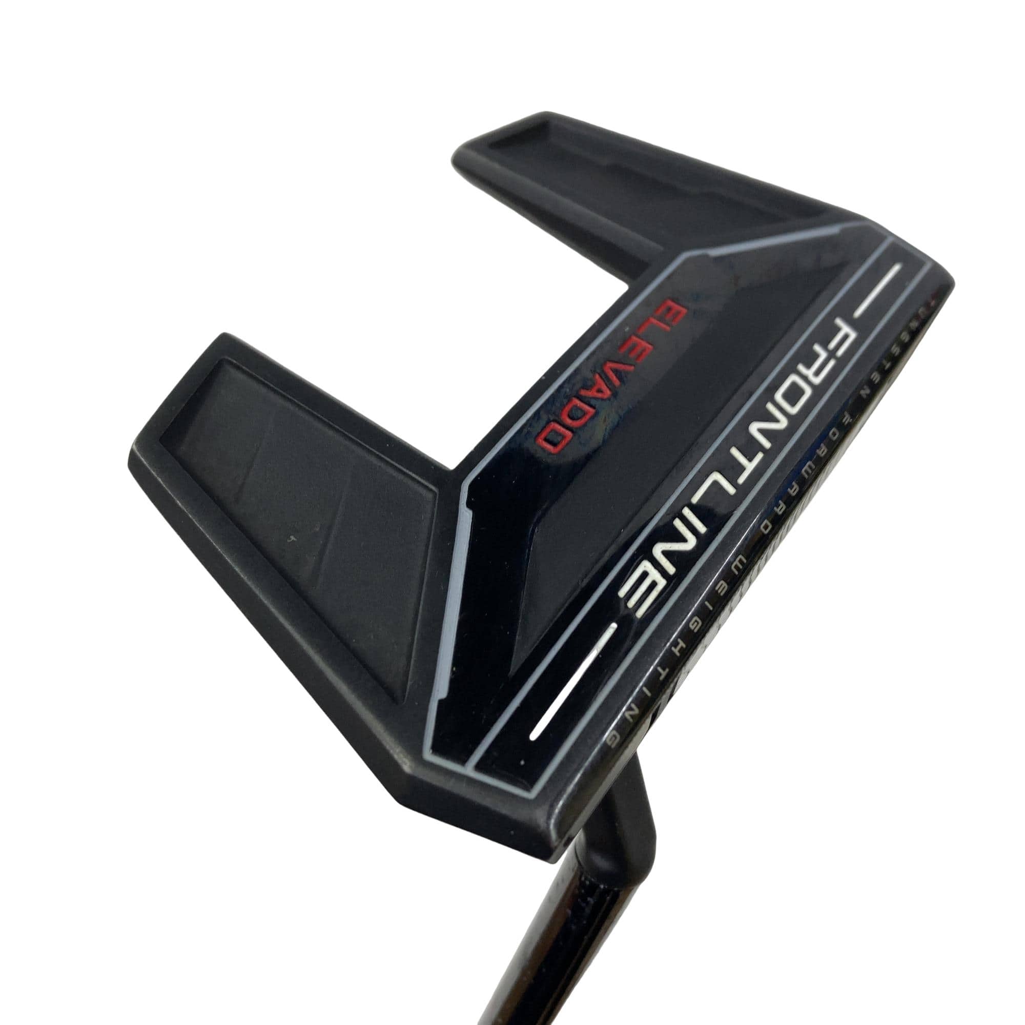 �e�q�n�m�s�k�h�m�d�@�d�k�d�u�`�c�n�@�R�S�C���`