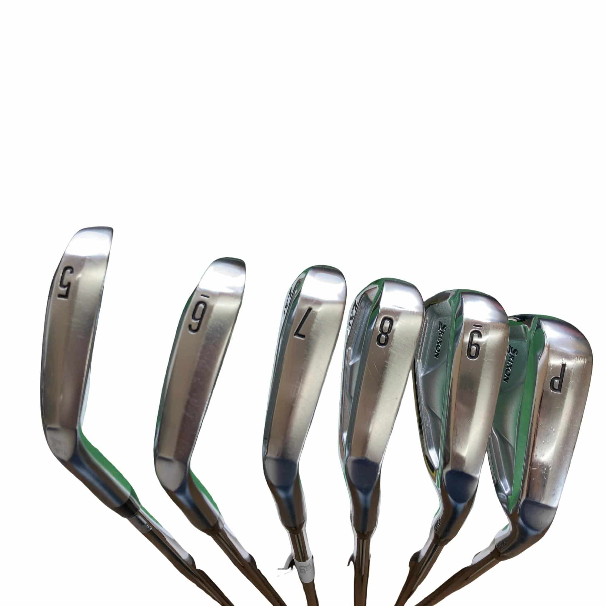 �r�q�h�w�n�m�@�y�w���V�@�@�U�r�i���{���F�U�{�Z�b�g�j