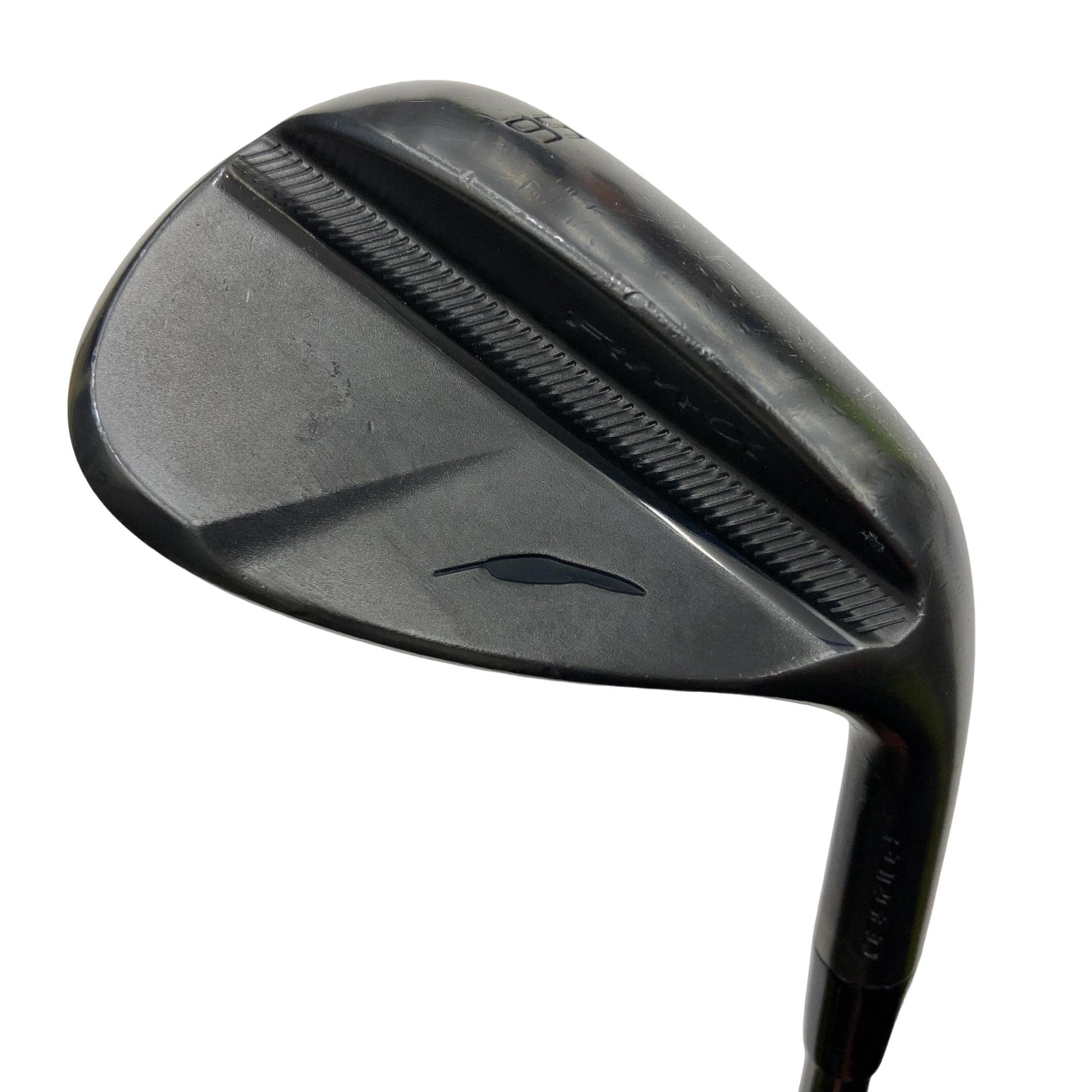 �q�l�|���@�j�b�P���N�������b�L�i�K���u���b�N�j�@�T�U°