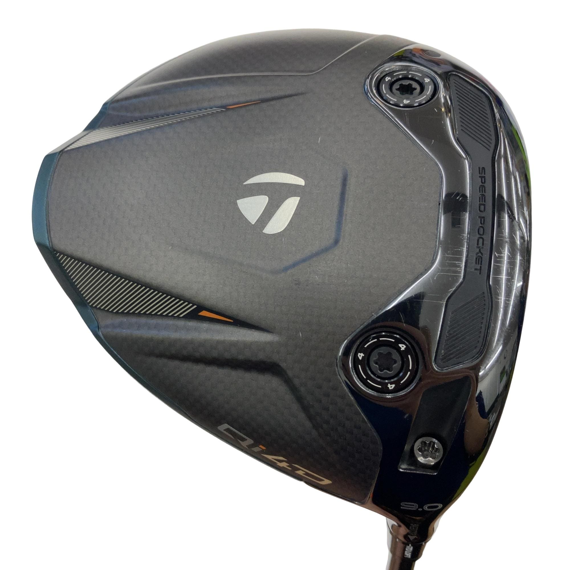 �p���S�c�@�@�X°