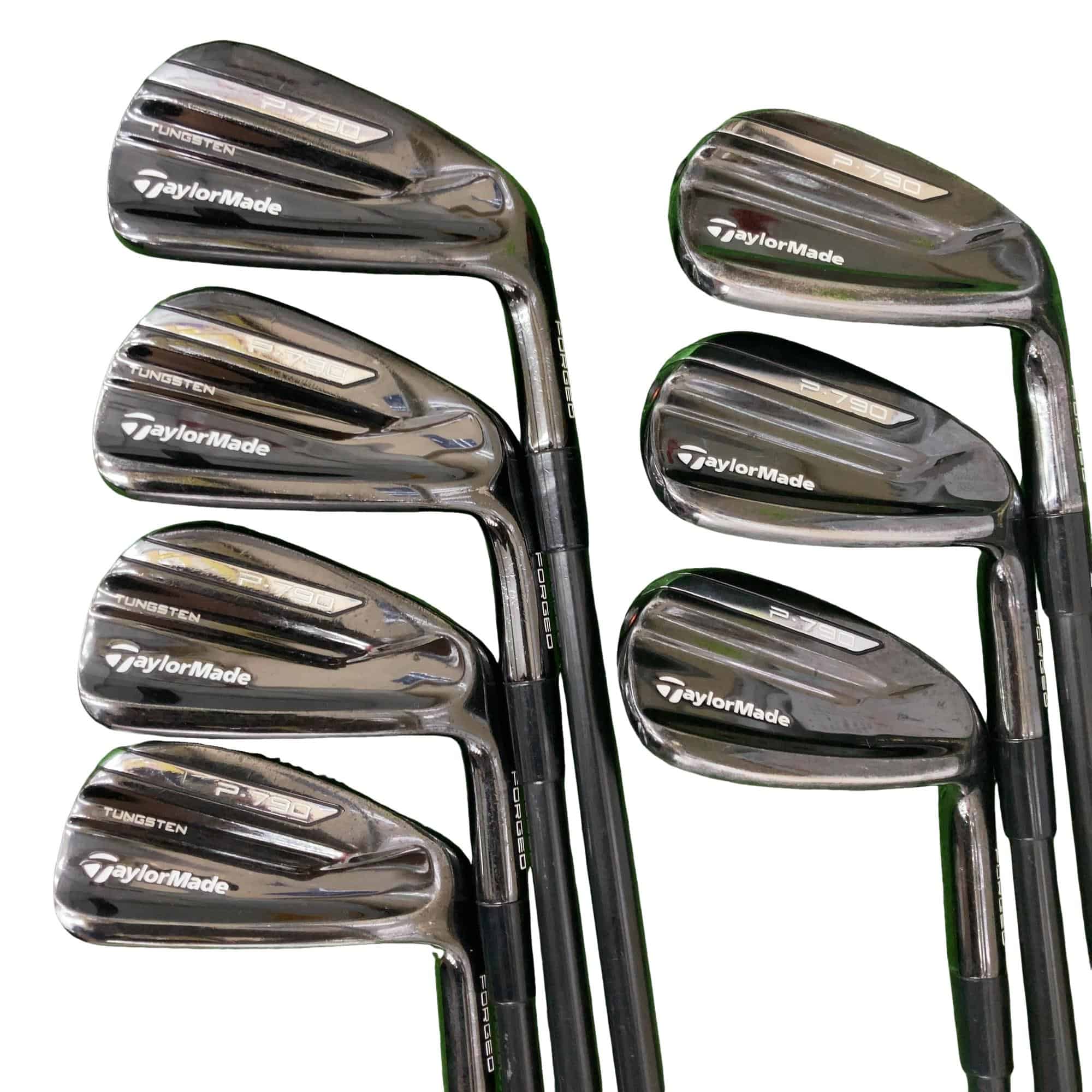 �s�����������@�l�������@�o�E�V�X�O�@�a�k�`�b�j�@�W�r�@�t�r�`�i���{���F�V�{�Z�b�g�j