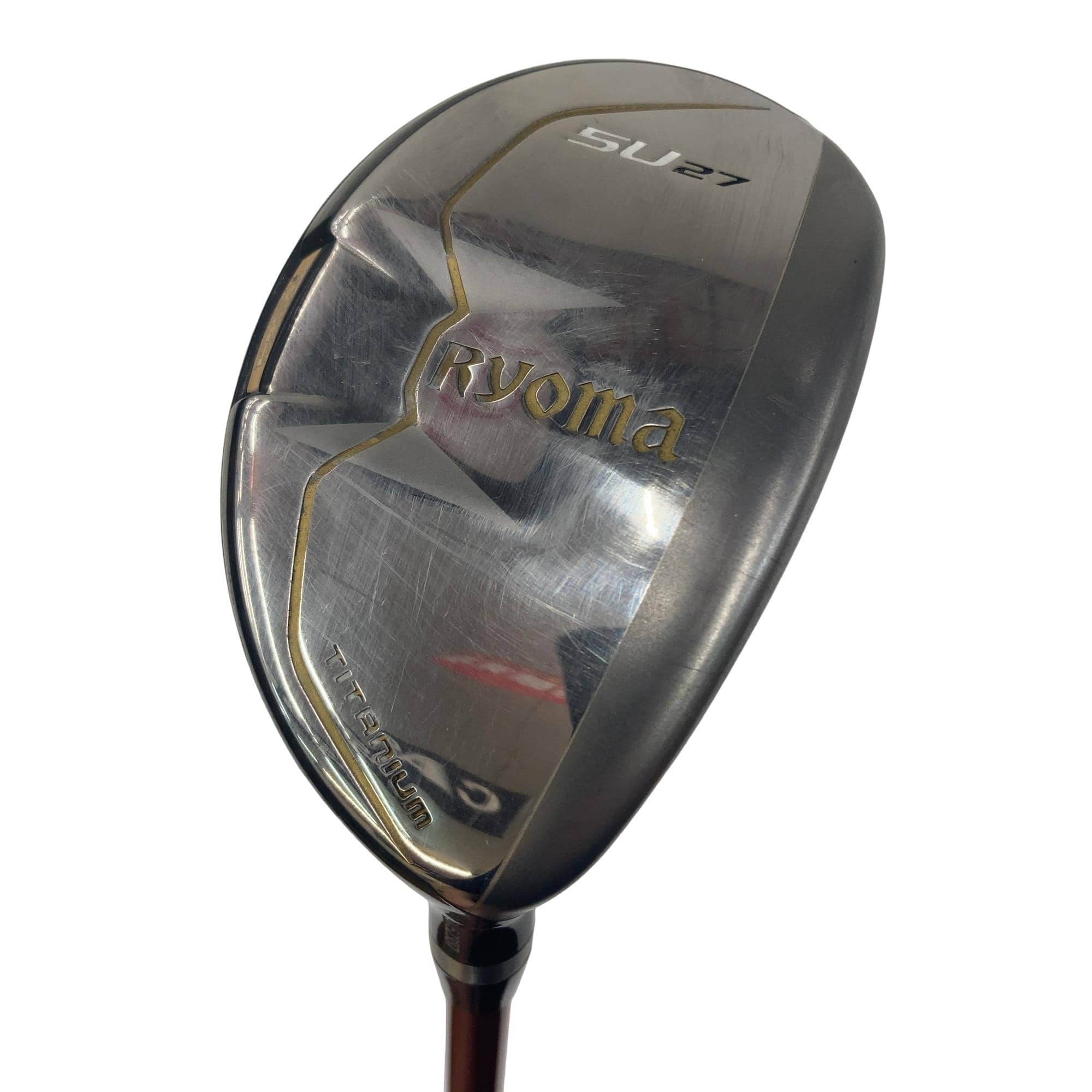 �q���������@���[�e�B���e�B�@�V���o�[�@�T�t