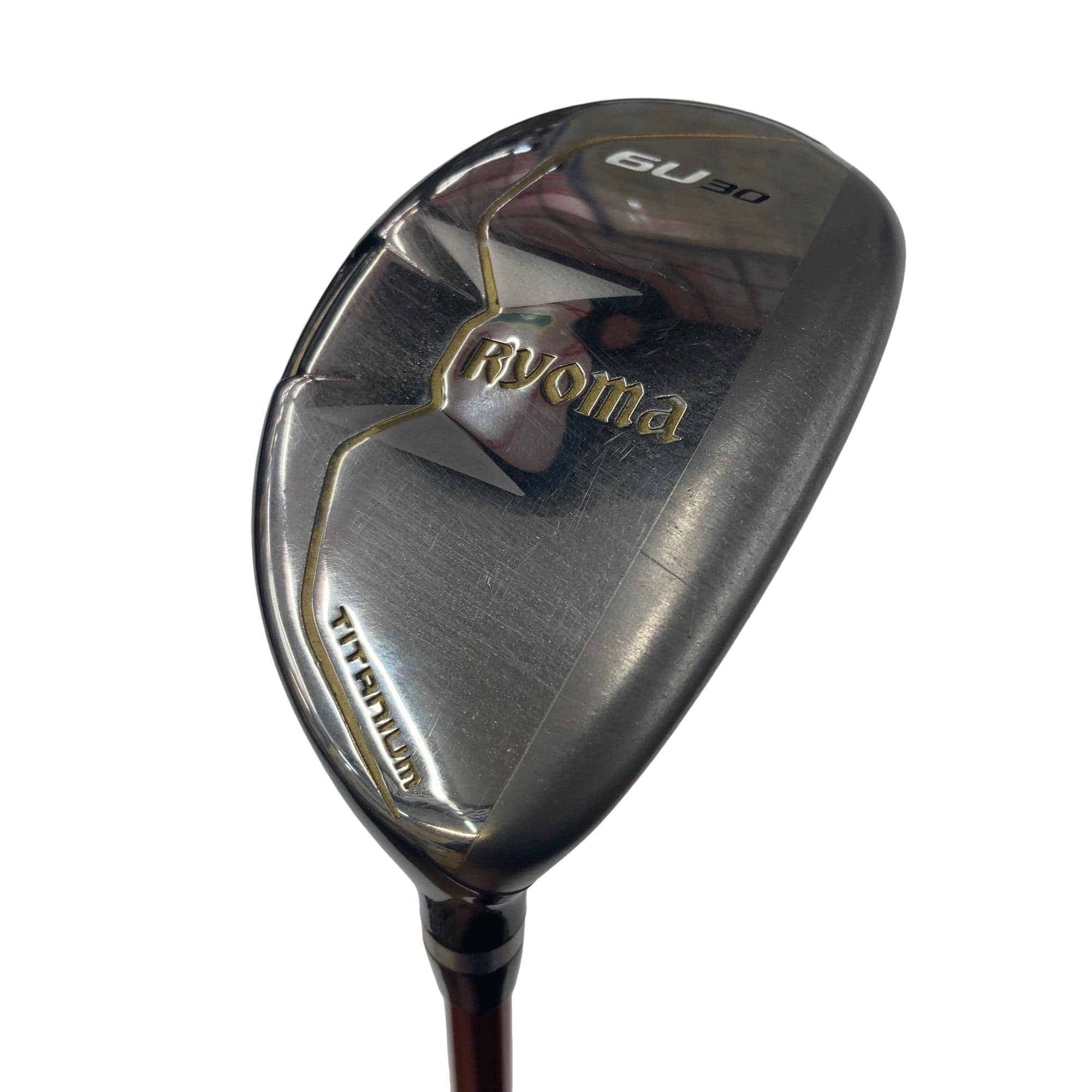 �q���������@���[�e�B���e�B�@�V���o�[�@�U�t