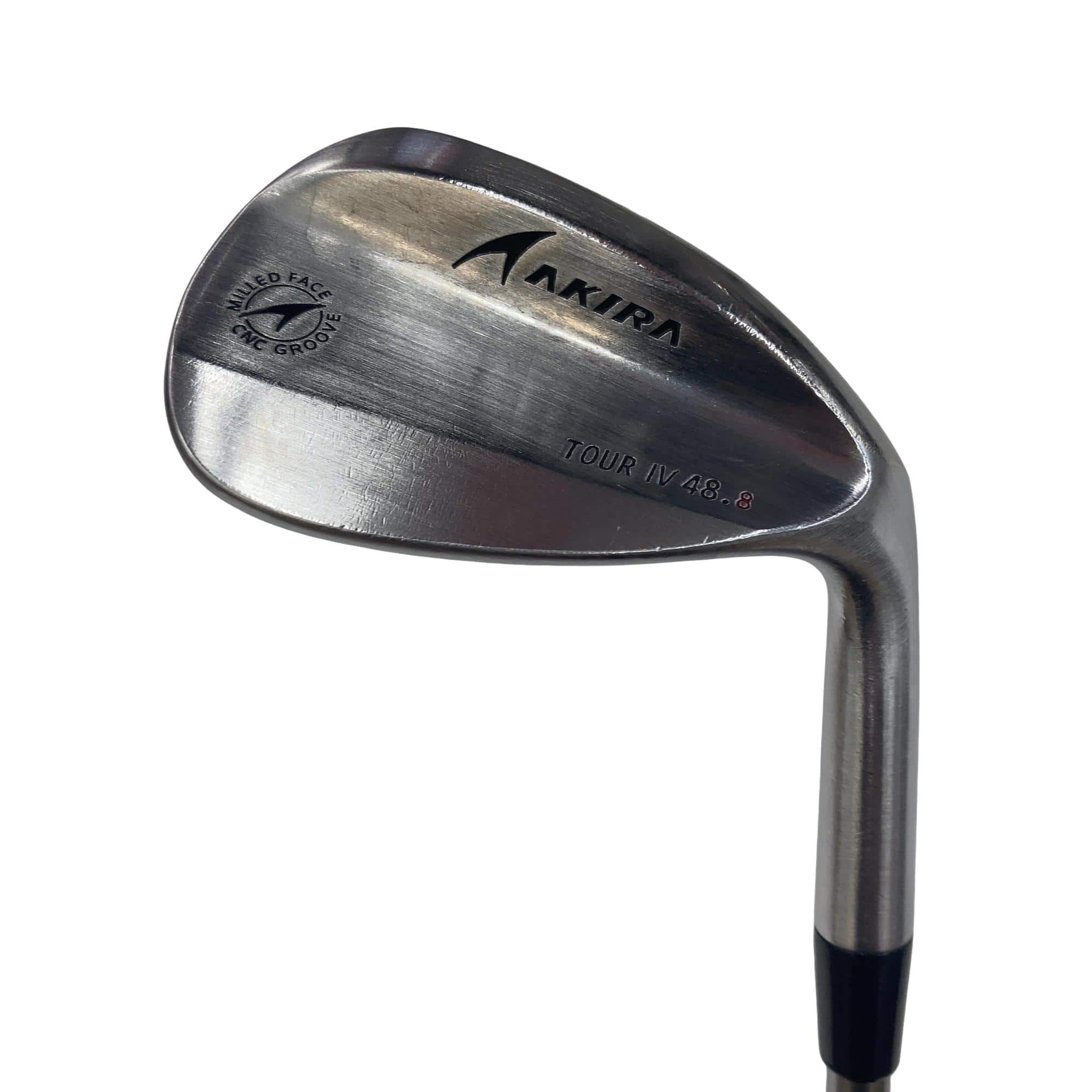 �`�j�h�q�`�@�s�n�t�q�@�h�u�@�S�W°�^�O�W°