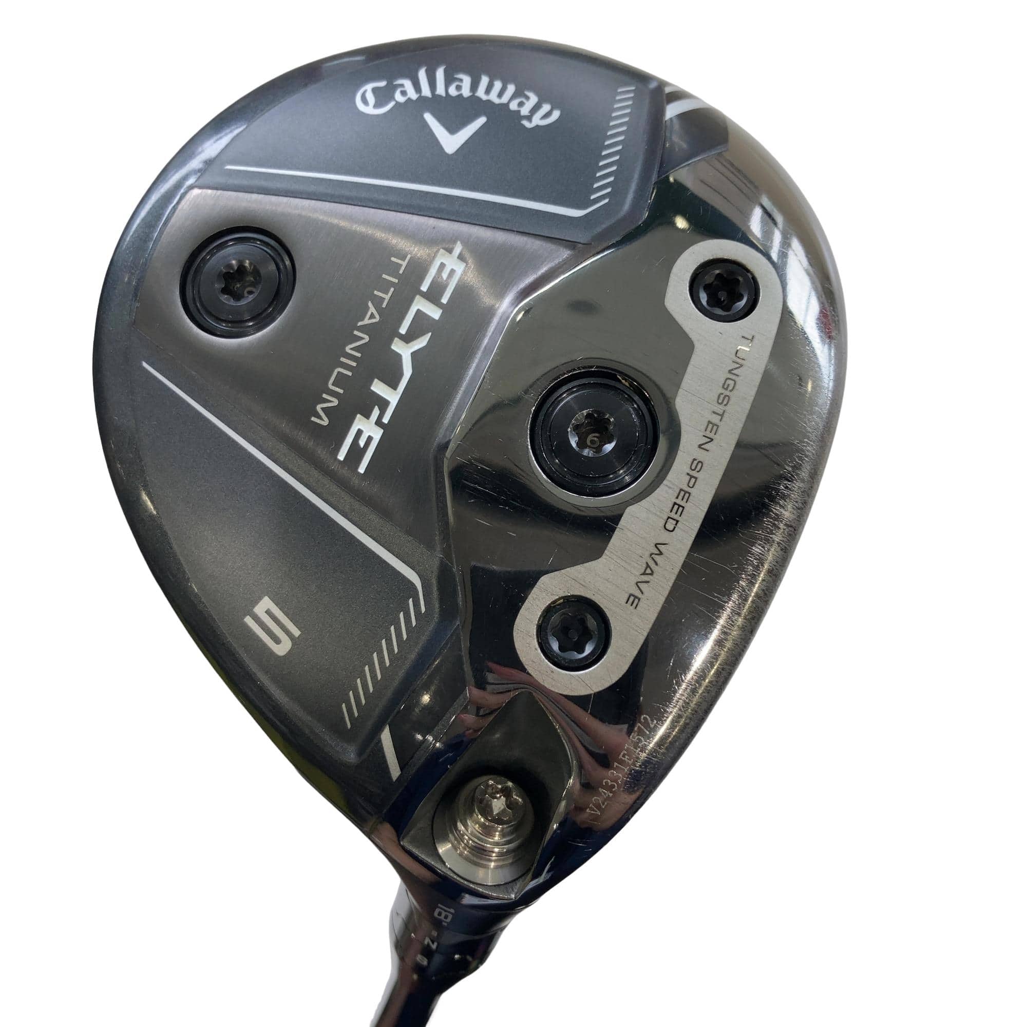 �d�k�x�s�d�@�s�h�s�`�m�h�t�l�@�T�v