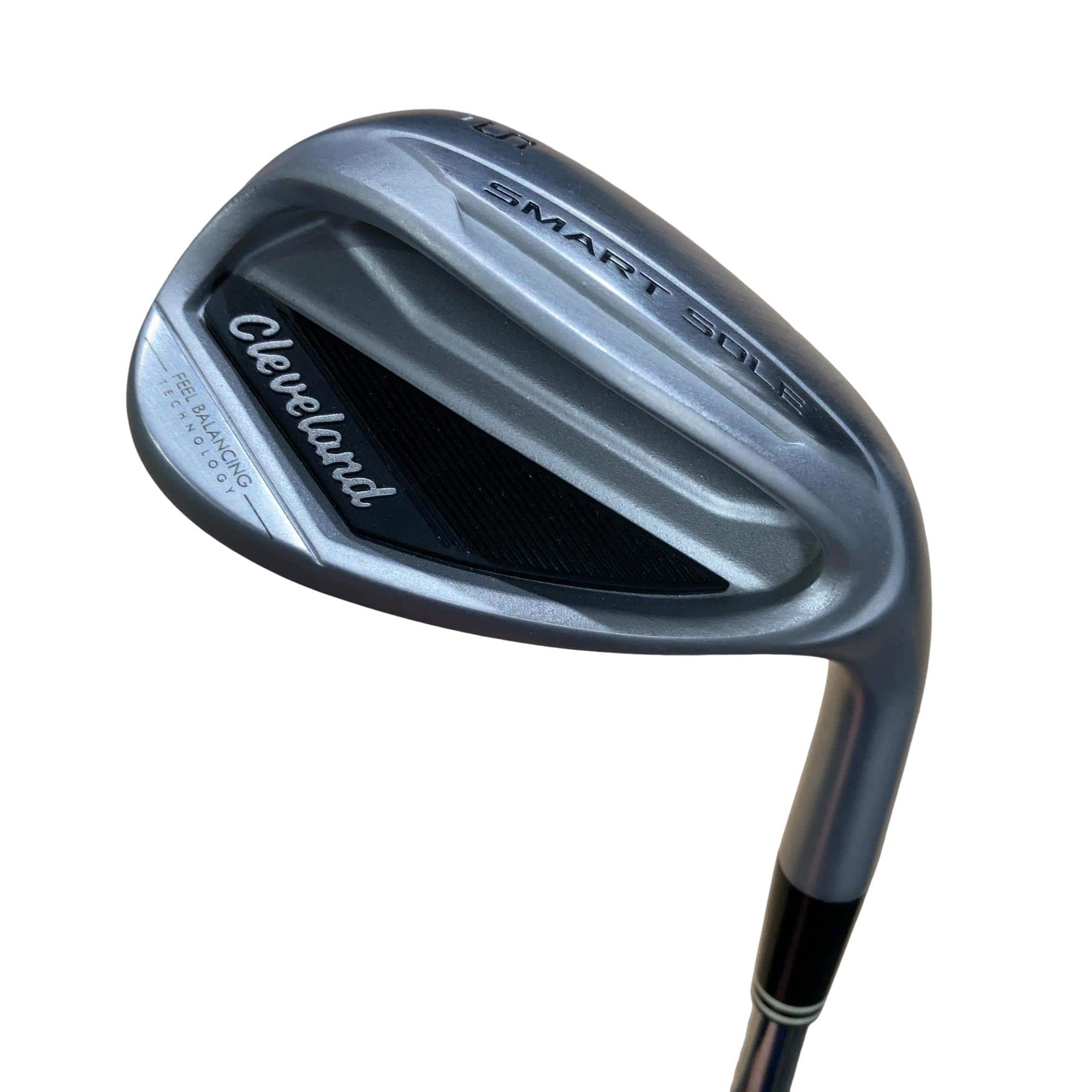 �b�����������������@�r�l�`�q�s�@�r�n�k�d�@�R�@�s�x�o�d�|�r