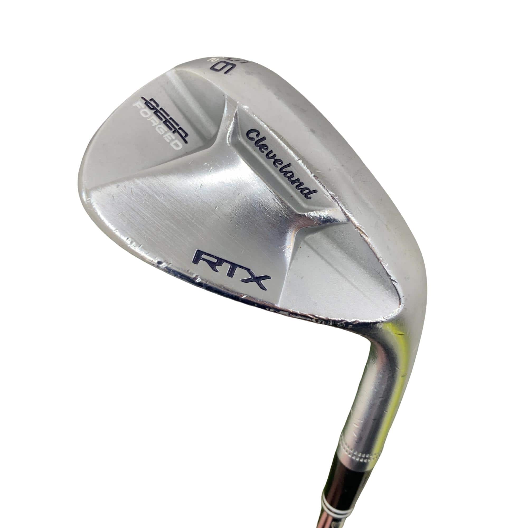 �b�����������������@�q�s�w�@�c�d�d�o�@�e�n�q�f�d�c�@�T�U°�^�P�Q°�@�l�h�c