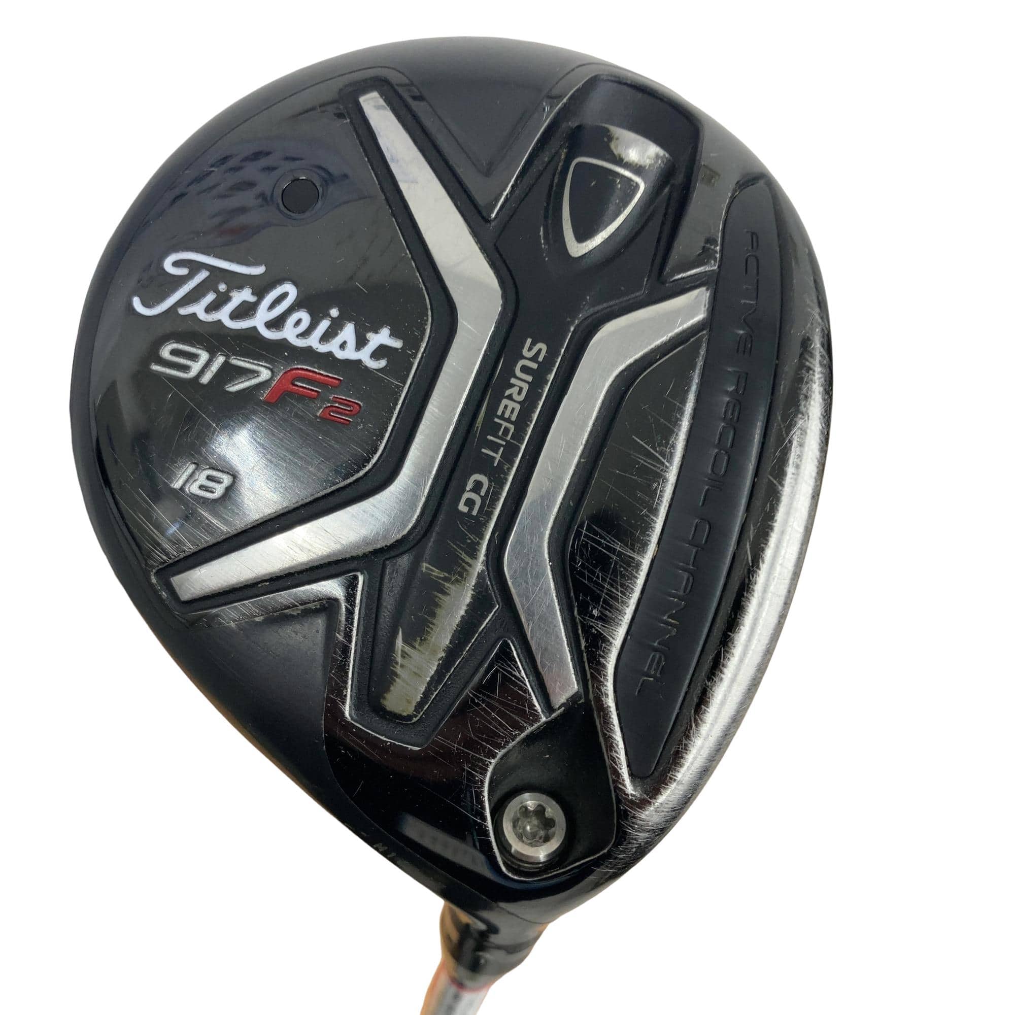 �X�P�V�@�e�Q�@�P�W°