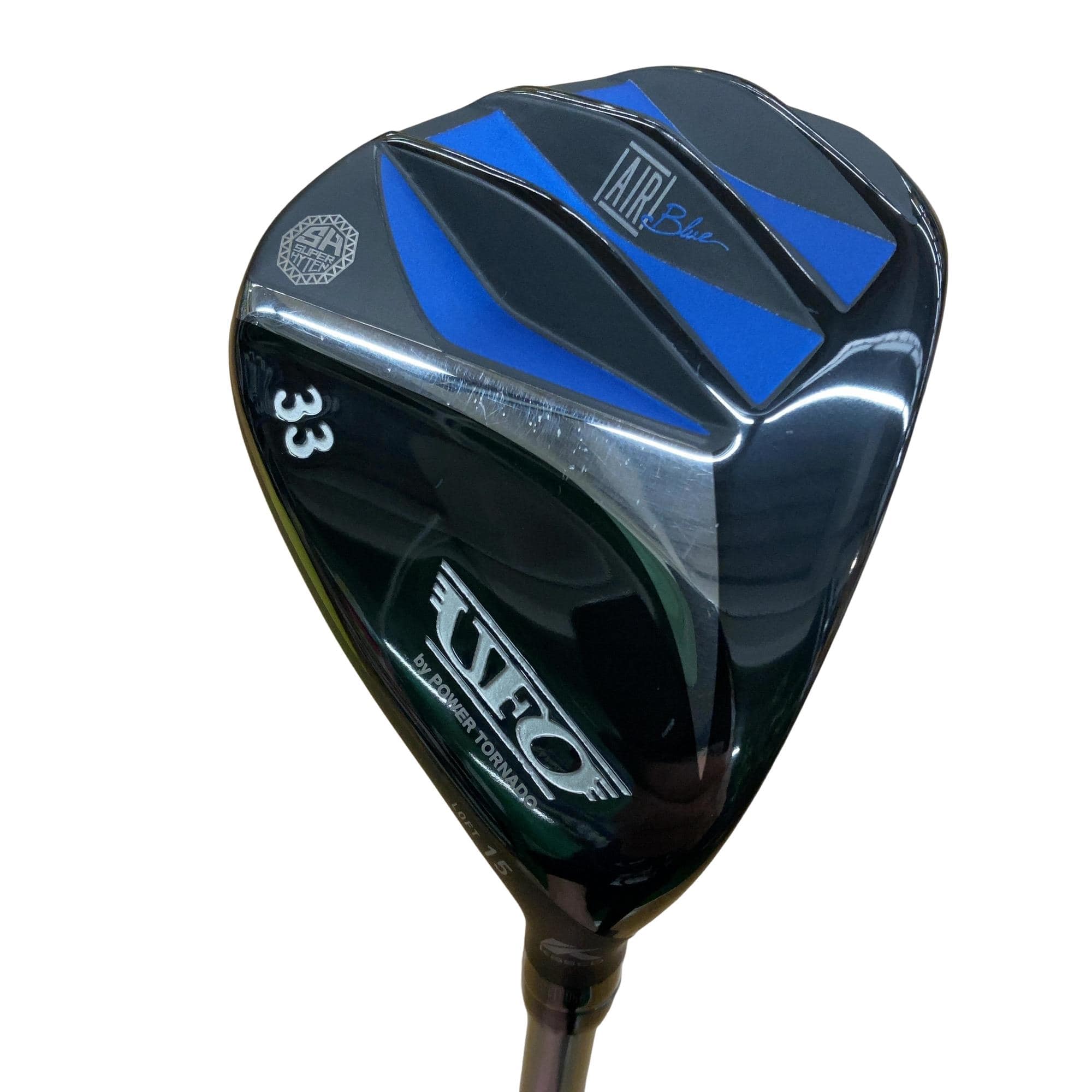 �o�n�v�d�q�@�s�n�q�m�`�c�n�@�t�e�n�@�`�h�q�@�R�R