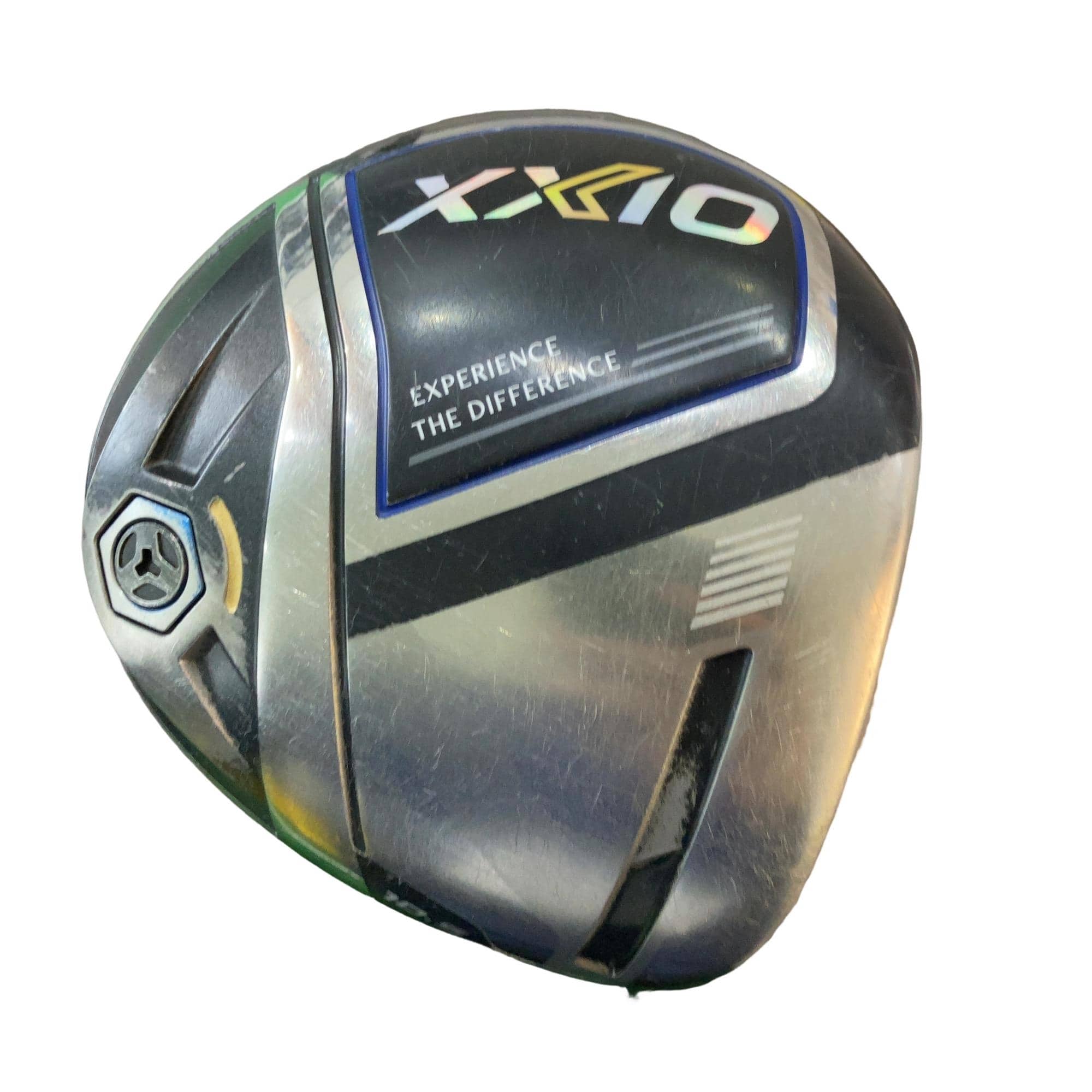 �w�w�h�n�i�Q�O�Q�O�j�@�P�O�D�T°