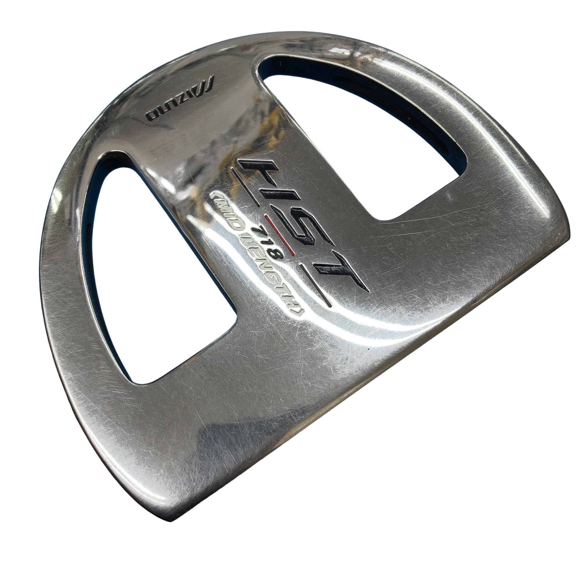 �g�r�s�@�V�P�W