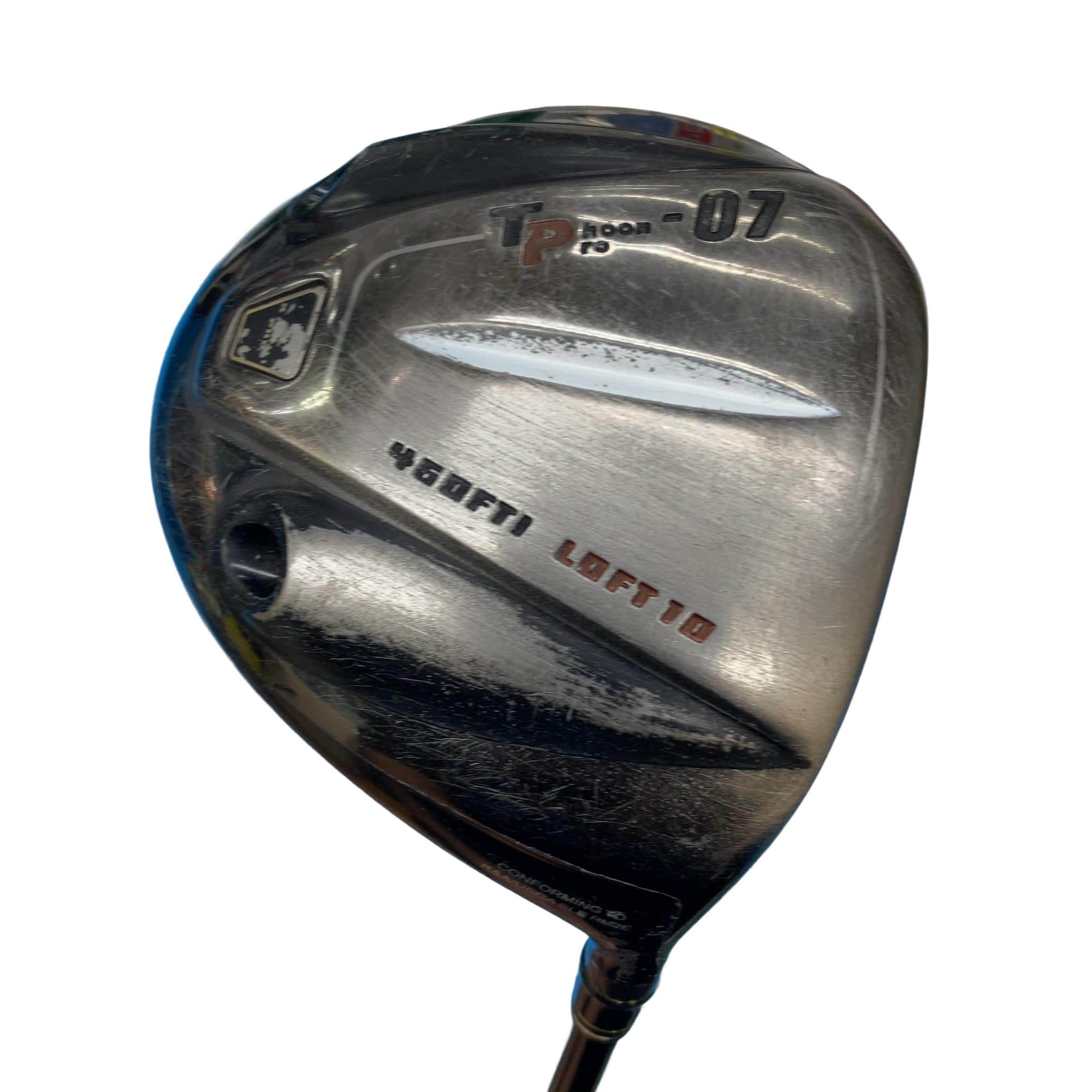 �s�������������@�o�����@�O�V�@�P�O°