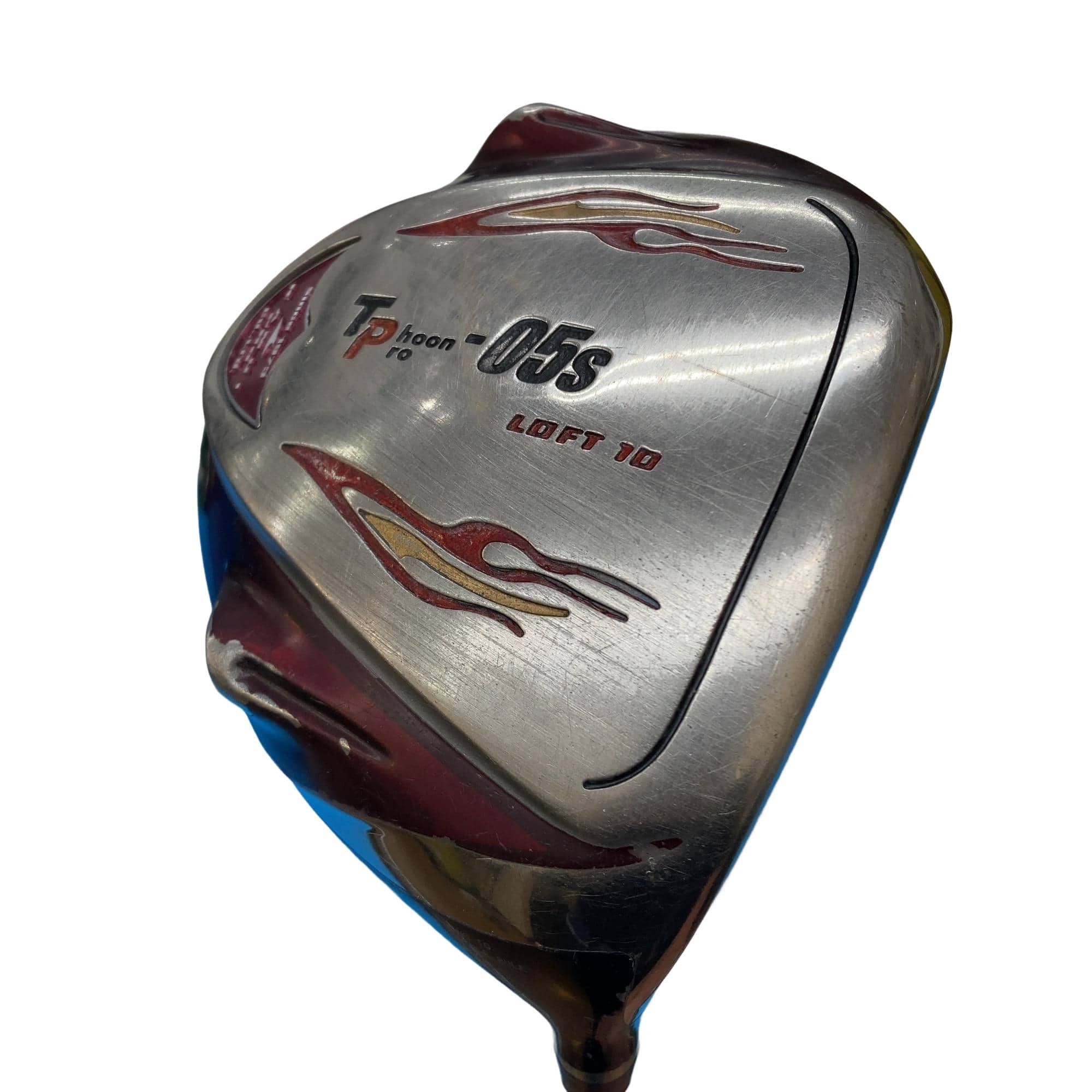 �s�������������@�o�����@�O�T�r�@�P�O°