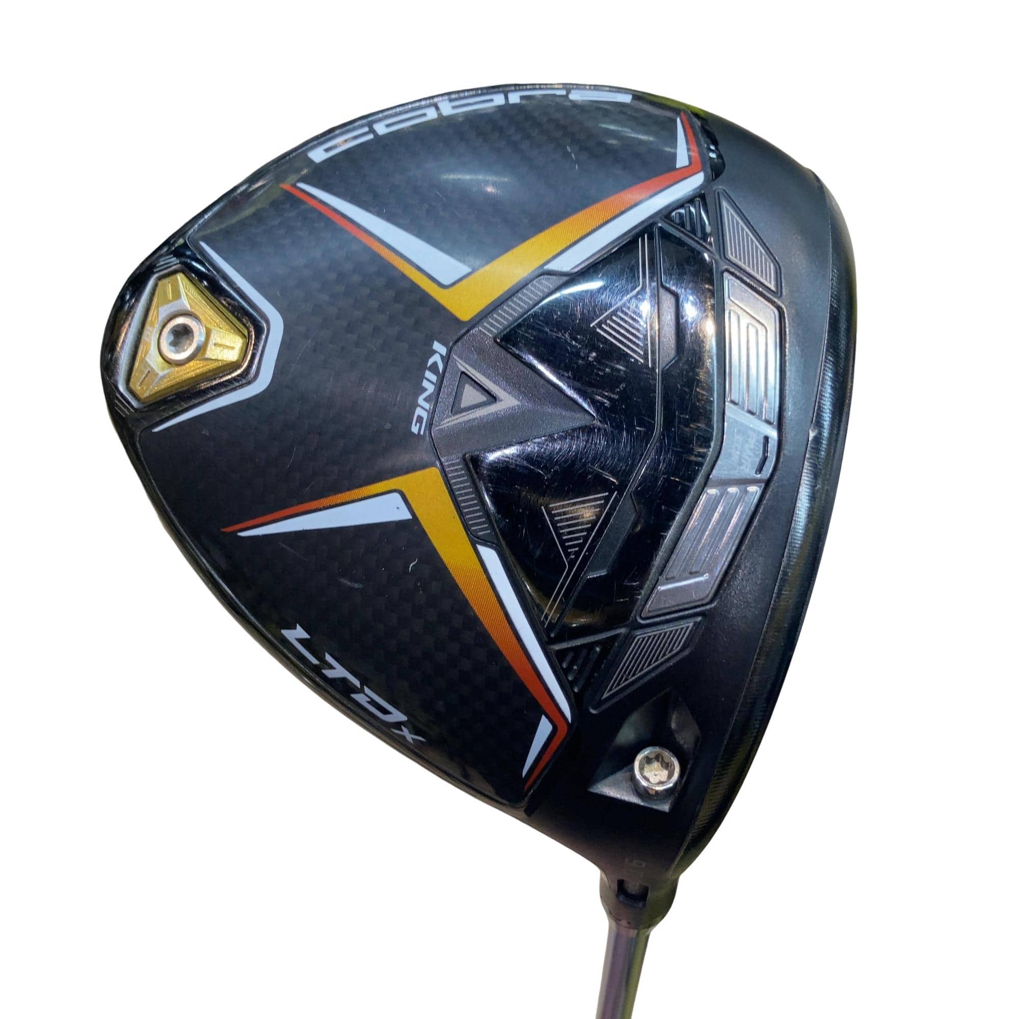 �j�h�m�f�@�k�s�c���@�@�X°�i�u���b�N�j