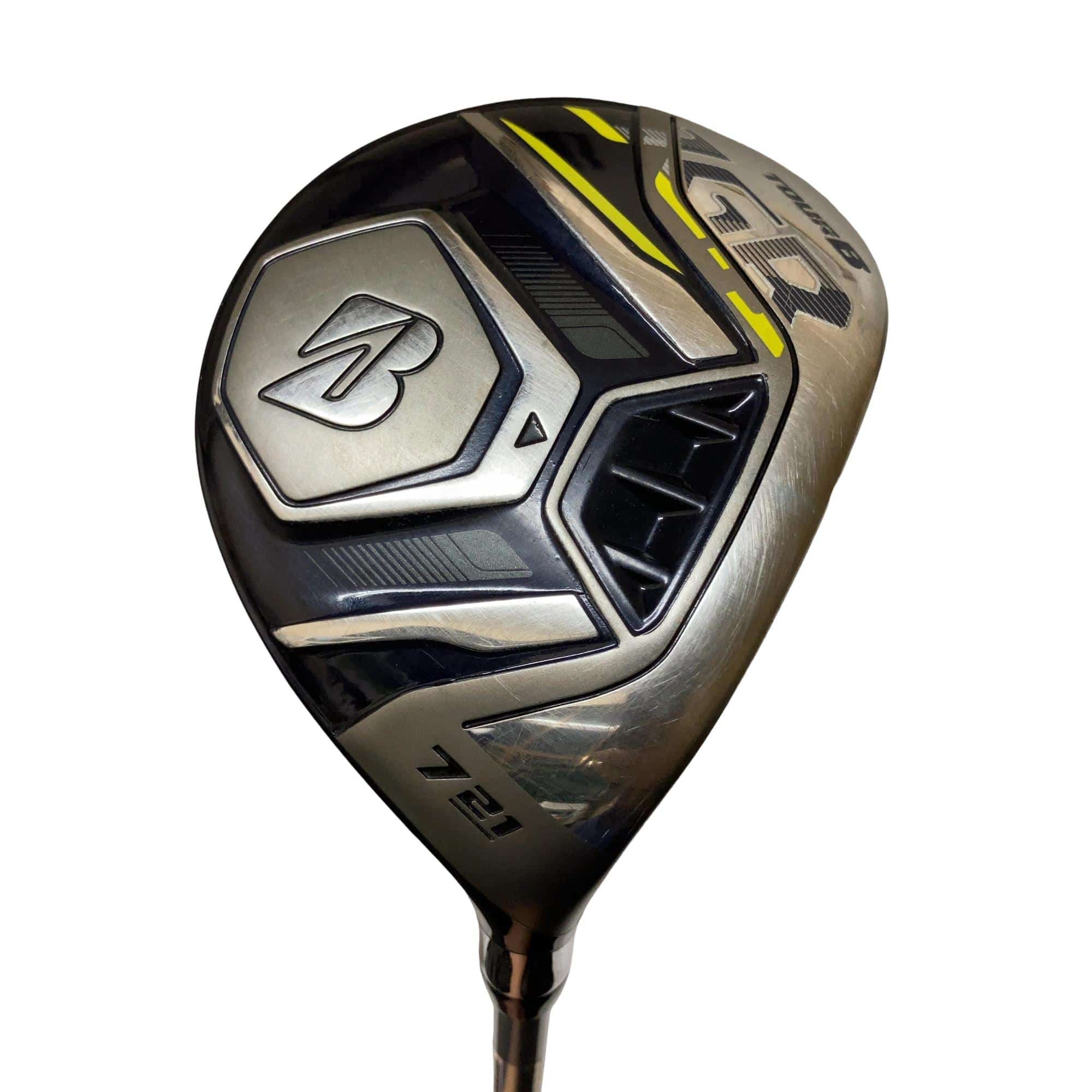 �s�n�t�q�@�a�@�i�f�q�i�Q�O�P�X�j�@�V�v