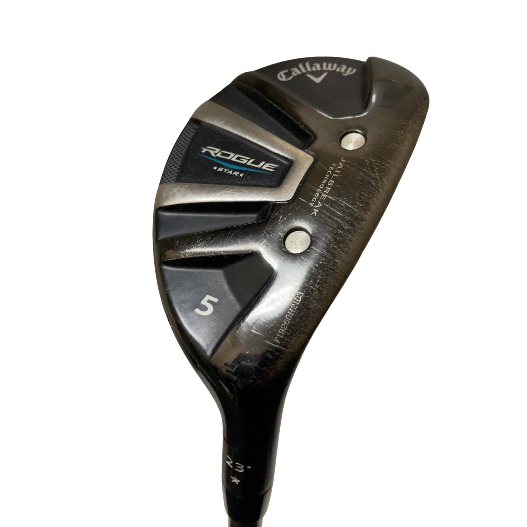 �q�n�f�t�d�@�r�s�`�q�@�t�T