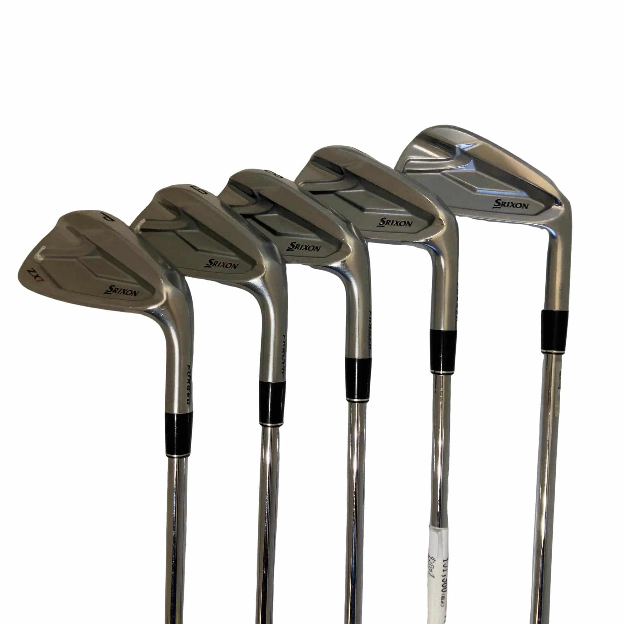 �r�q�h�w�n�m�@�y�w�V�@�@�U�r�i���{���F�T�{�Z�b�g�j