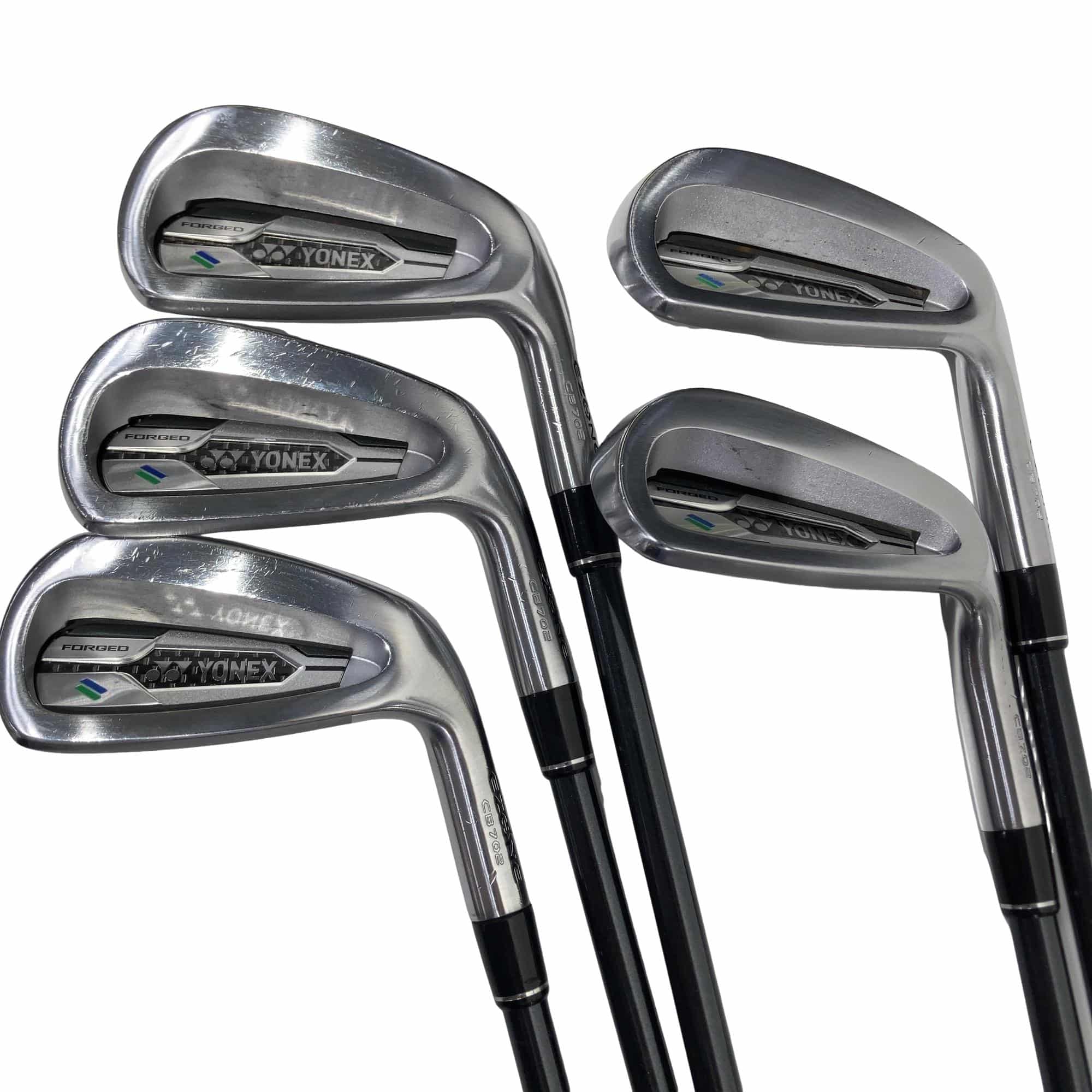 �d�y�n�m�d�@�b�a�@�V�O�Q�@�e�n�q�f�d�c�@�T�r�i���{���F�T�{�Z�b�g�j