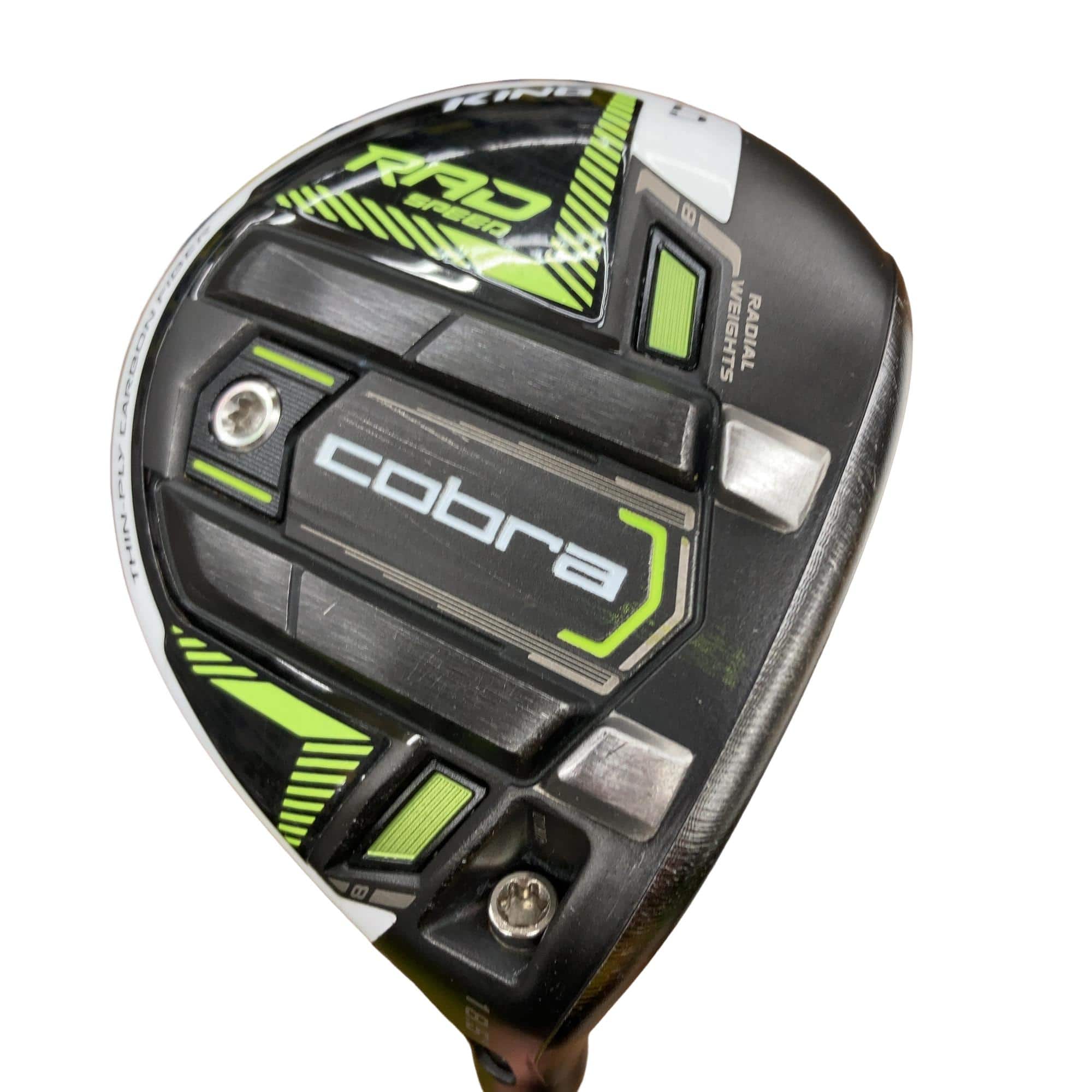 �j�h�m�f�@�q�`�c�r�o�d�d�c�@�T�v�i�C�G���[�j